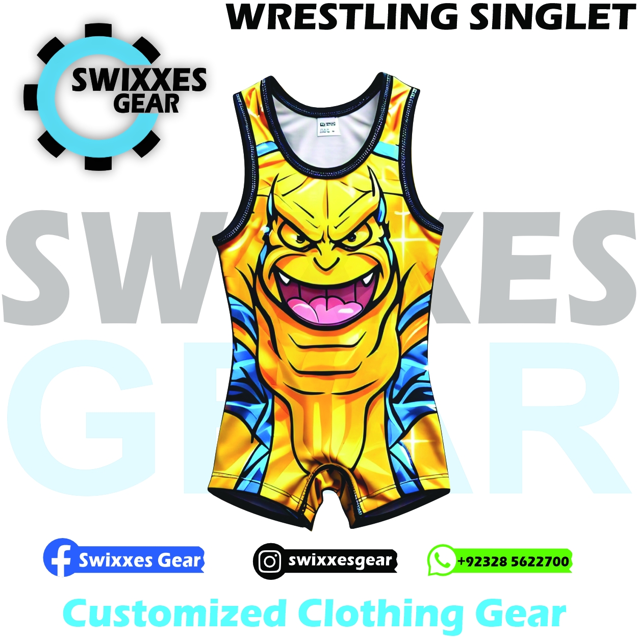 sportswear pakistan,
sports wears companies in sialkot,
list of sportswear companies in sialkot,
jungle sports wears,
sports sialkot,
sports companies in sialkot,
wholesale sportswear pakistan,
gym wear products,
gym wear for girls,
fitness wear products,
gym wear brands,
gym wear uk