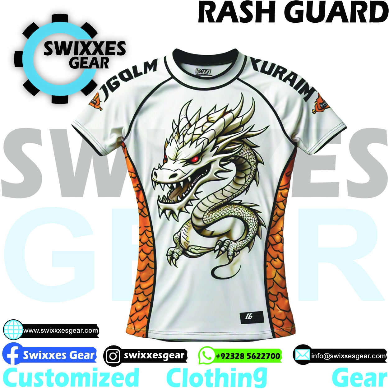 sportswear pakistan,
sports wears companies in sialkot,
list of sportswear companies in sialkot,
jungle sports wears,
sports sialkot,
sports companies in sialkot,
wholesale sportswear pakistan,
gym wear products,
gym wear for girls,
fitness wear products,
gym wear brands,
gym wear uk