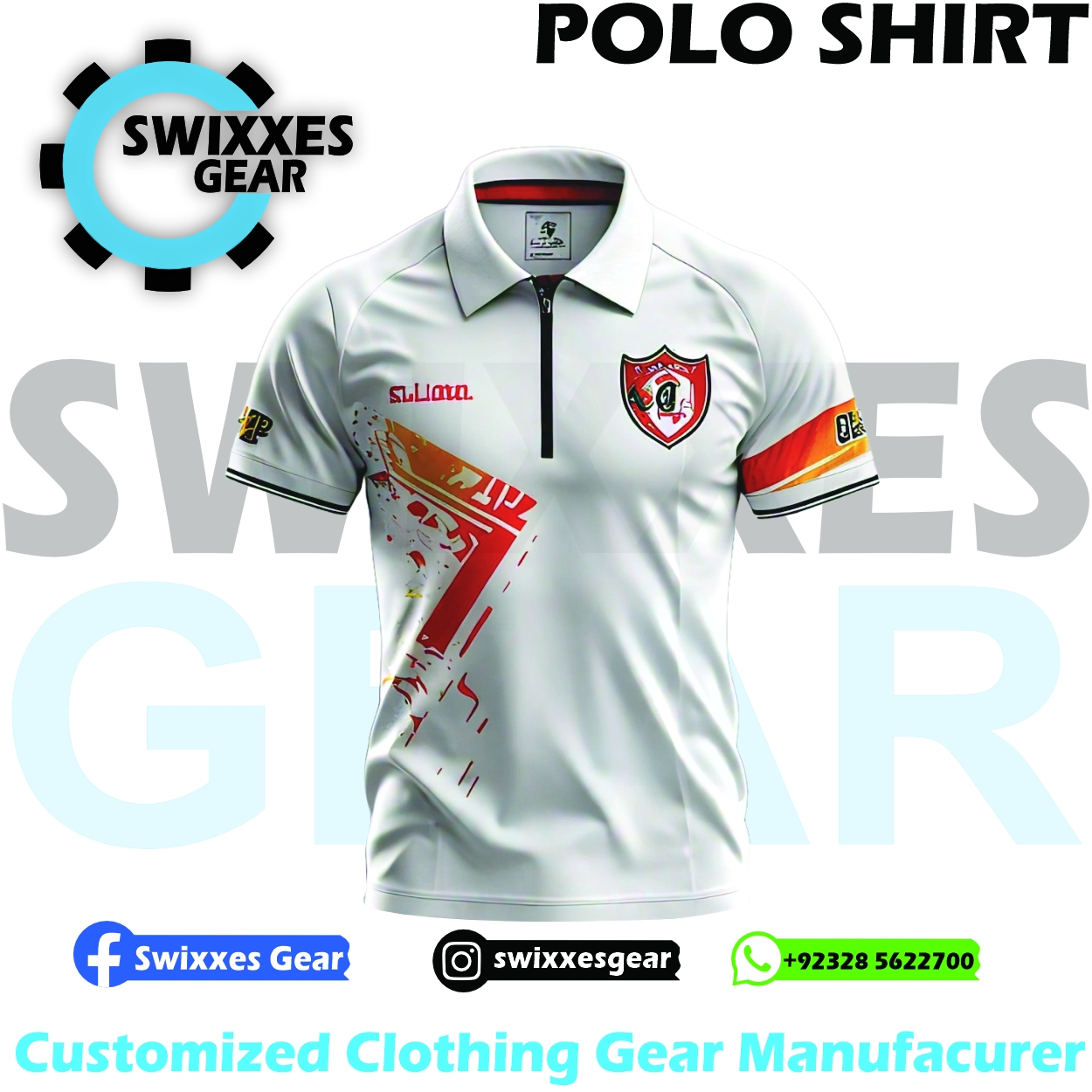 sportswear pakistan,
sports wears companies in sialkot,
list of sportswear companies in sialkot,
jungle sports wears,
sports sialkot,
sports companies in sialkot,
wholesale sportswear pakistan,
gym wear products,
gym wear for girls,
fitness wear products,
gym wear brands,
gym wear uk