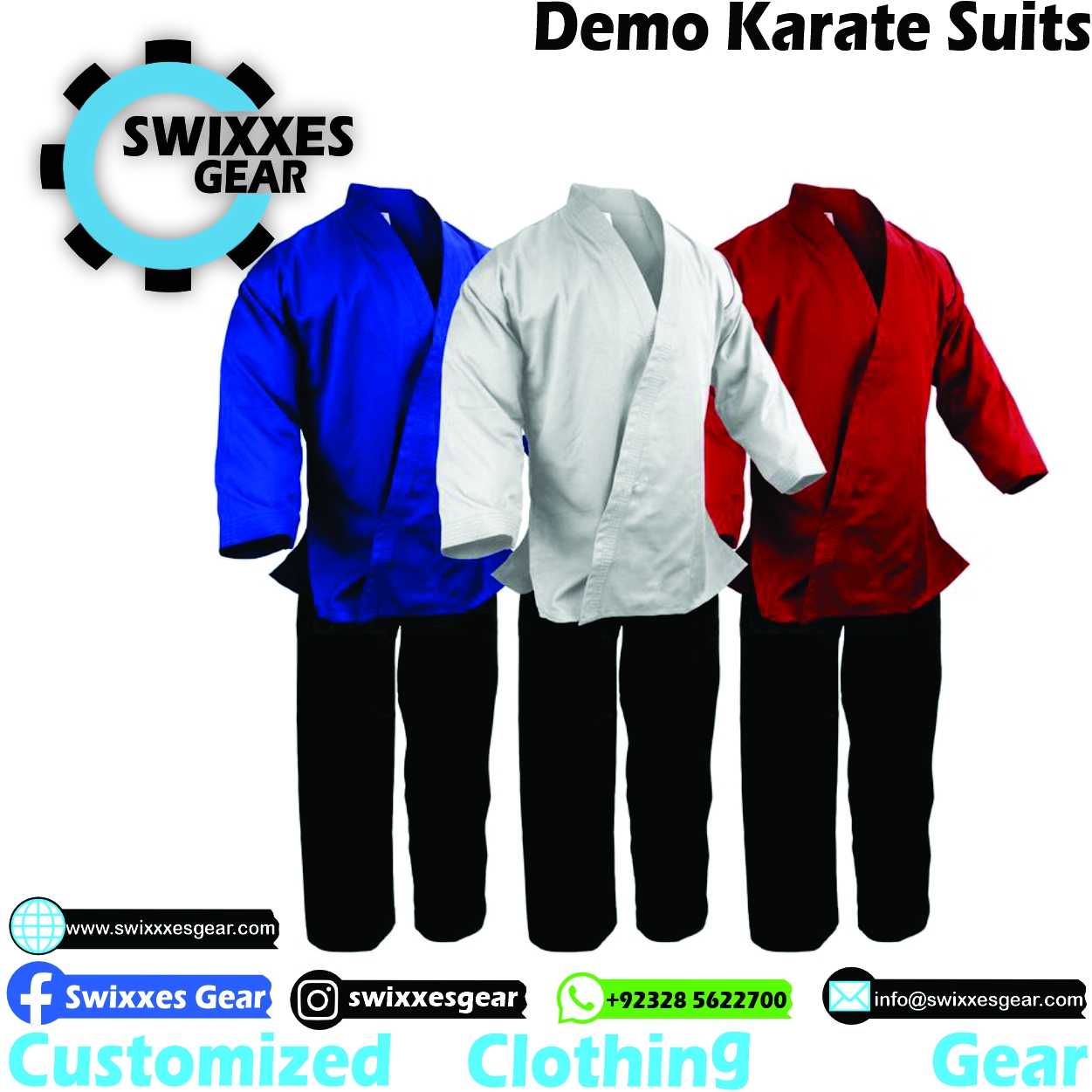 sportswear pakistan,
sports wears companies in sialkot,
list of sportswear companies in sialkot,
jungle sports wears,
sports sialkot,
sports companies in sialkot,
wholesale sportswear pakistan,
gym wear products,
gym wear for girls,
fitness wear products,
gym wear brands,
gym wear uk