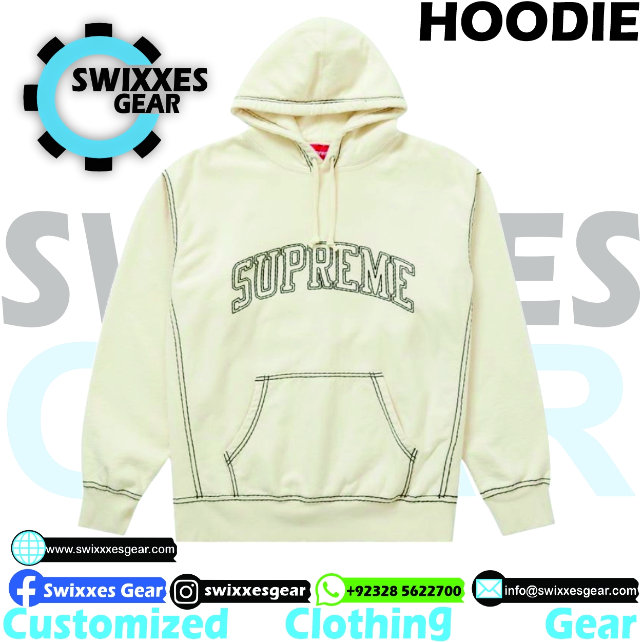 sportswear pakistan,
sports wears companies in sialkot,
list of sportswear companies in sialkot,
jungle sports wears,
sports sialkot,
sports companies in sialkot,
wholesale sportswear pakistan,
gym wear products,
gym wear for girls,
fitness wear products,
gym wear brands,
gym wear uk