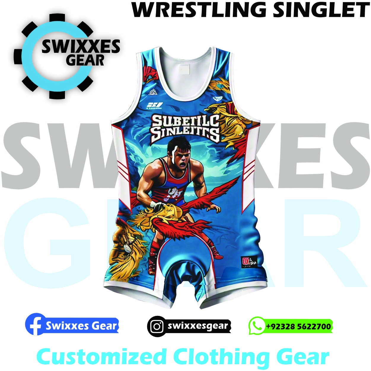 sportswear pakistan,
sports wears companies in sialkot,
list of sportswear companies in sialkot,
jungle sports wears,
sports sialkot,
sports companies in sialkot,
wholesale sportswear pakistan,
gym wear products,
gym wear for girls,
fitness wear products,
gym wear brands,
gym wear uk
