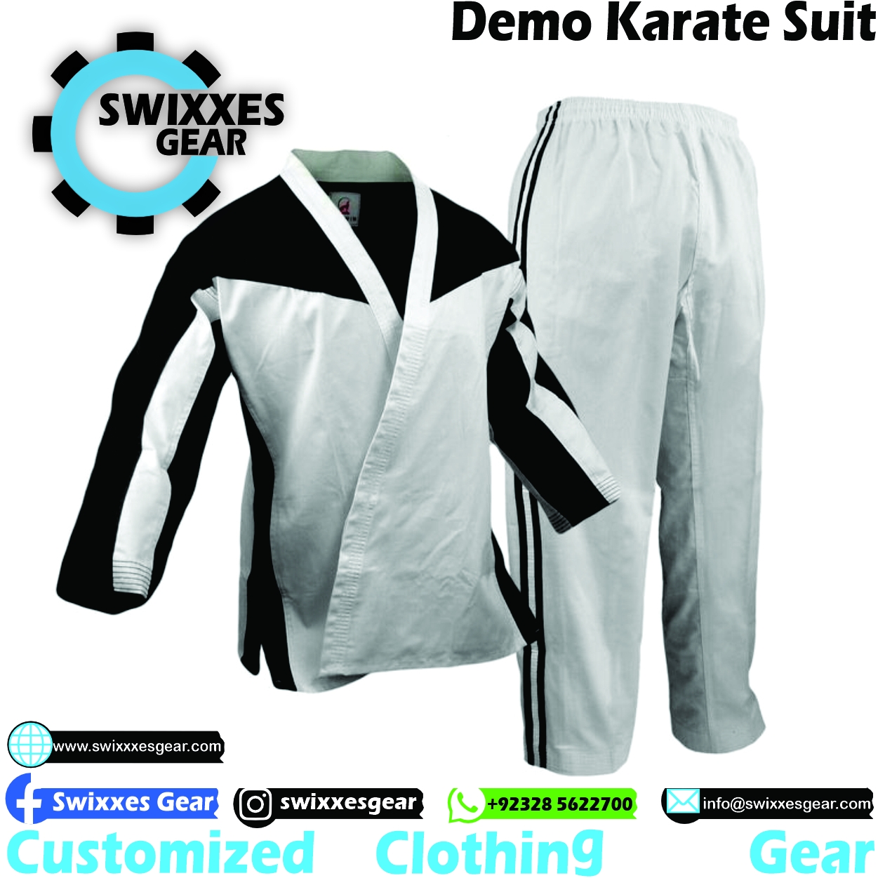 sportswear pakistan,
sports wears companies in sialkot,
list of sportswear companies in sialkot,
jungle sports wears,
sports sialkot,
sports companies in sialkot,
wholesale sportswear pakistan,
gym wear products,
gym wear for girls,
fitness wear products,
gym wear brands,
gym wear uk