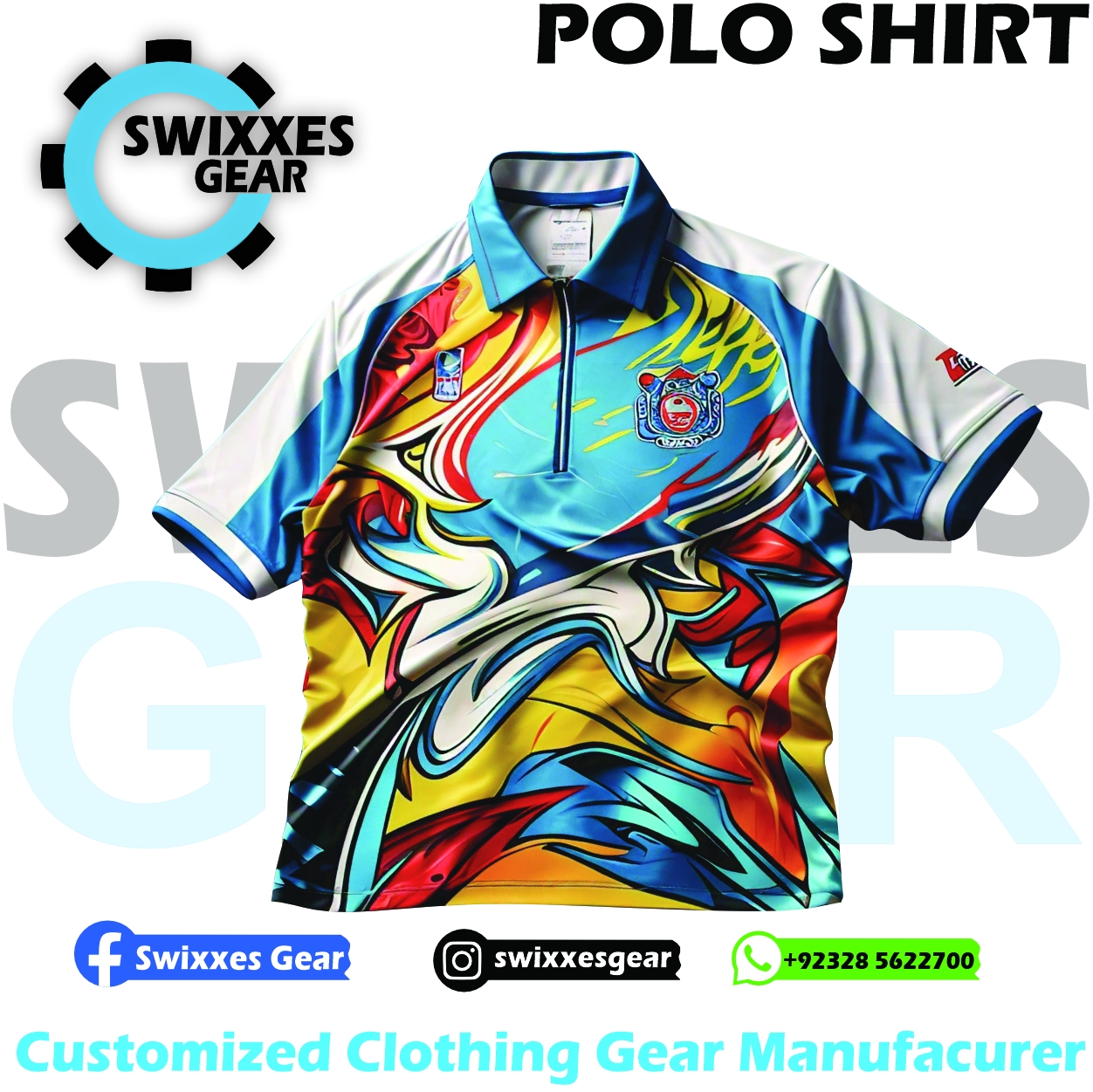 sportswear pakistan,
sports wears companies in sialkot,
list of sportswear companies in sialkot,
jungle sports wears,
sports sialkot,
sports companies in sialkot,
wholesale sportswear pakistan,
gym wear products,
gym wear for girls,
fitness wear products,
gym wear brands,
gym wear uk