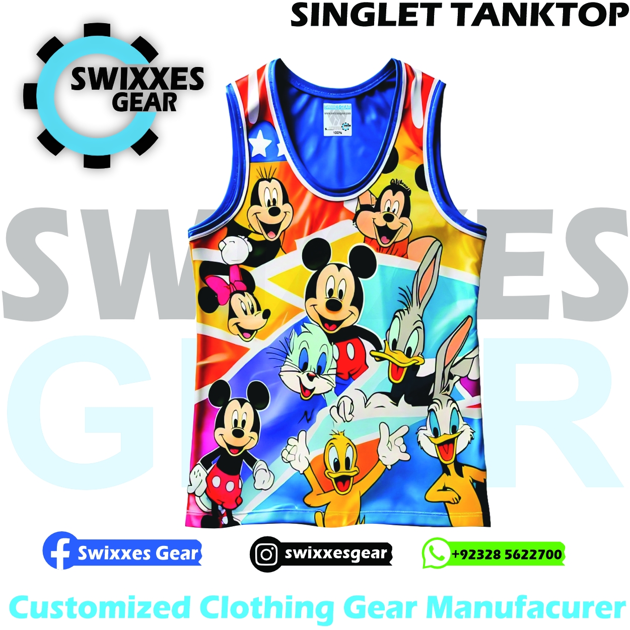 sportswear pakistan,
sports wears companies in sialkot,
list of sportswear companies in sialkot,
jungle sports wears,
sports sialkot,
sports companies in sialkot,
wholesale sportswear pakistan,
gym wear products,
gym wear for girls,
fitness wear products,
gym wear brands,
gym wear uk
