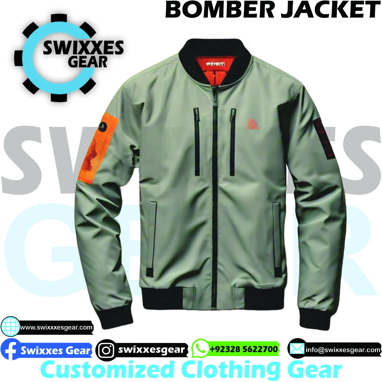 sportswear pakistan,
sports wears companies in sialkot,
list of sportswear companies in sialkot,
jungle sports wears,
sports sialkot,
sports companies in sialkot,
wholesale sportswear pakistan,
gym wear products,
gym wear for girls,
fitness wear products,
gym wear brands,
gym wear uk