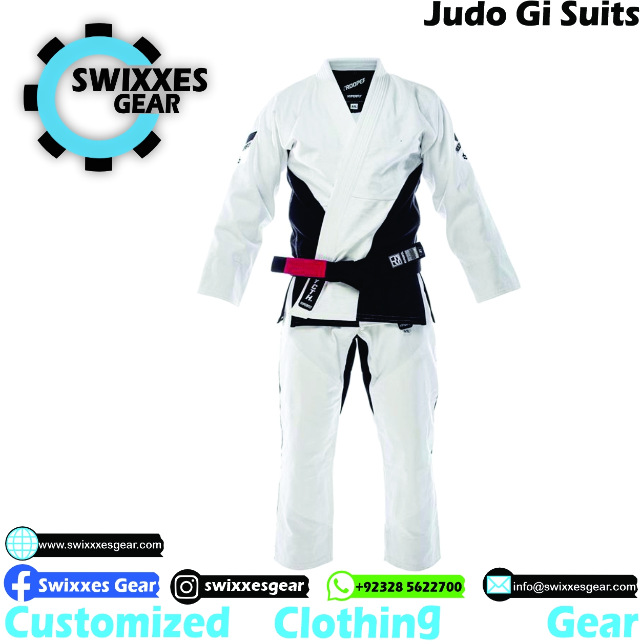 sportswear pakistan,
sports wears companies in sialkot,
list of sportswear companies in sialkot,
jungle sports wears,
sports sialkot,
sports companies in sialkot,
wholesale sportswear pakistan,
gym wear products,
gym wear for girls,
fitness wear products,
gym wear brands,
gym wear uk