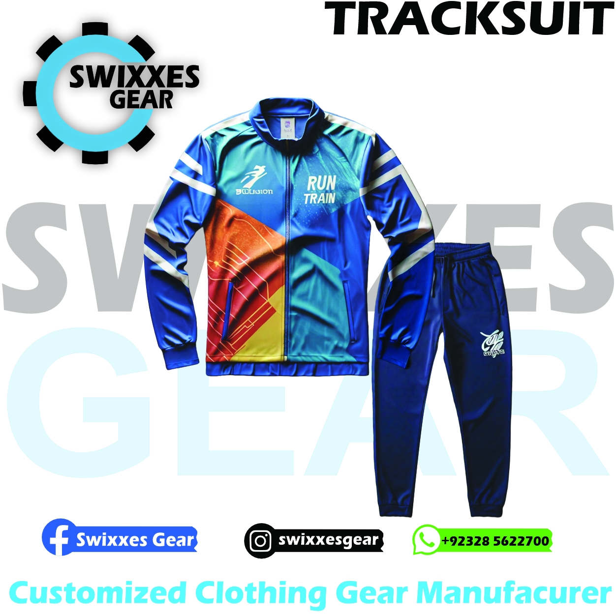 sportswear pakistan,
sports wears companies in sialkot,
list of sportswear companies in sialkot,
jungle sports wears,
sports sialkot,
sports companies in sialkot,
wholesale sportswear pakistan,
gym wear products,
gym wear for girls,
fitness wear products,
gym wear brands,
gym wear uk