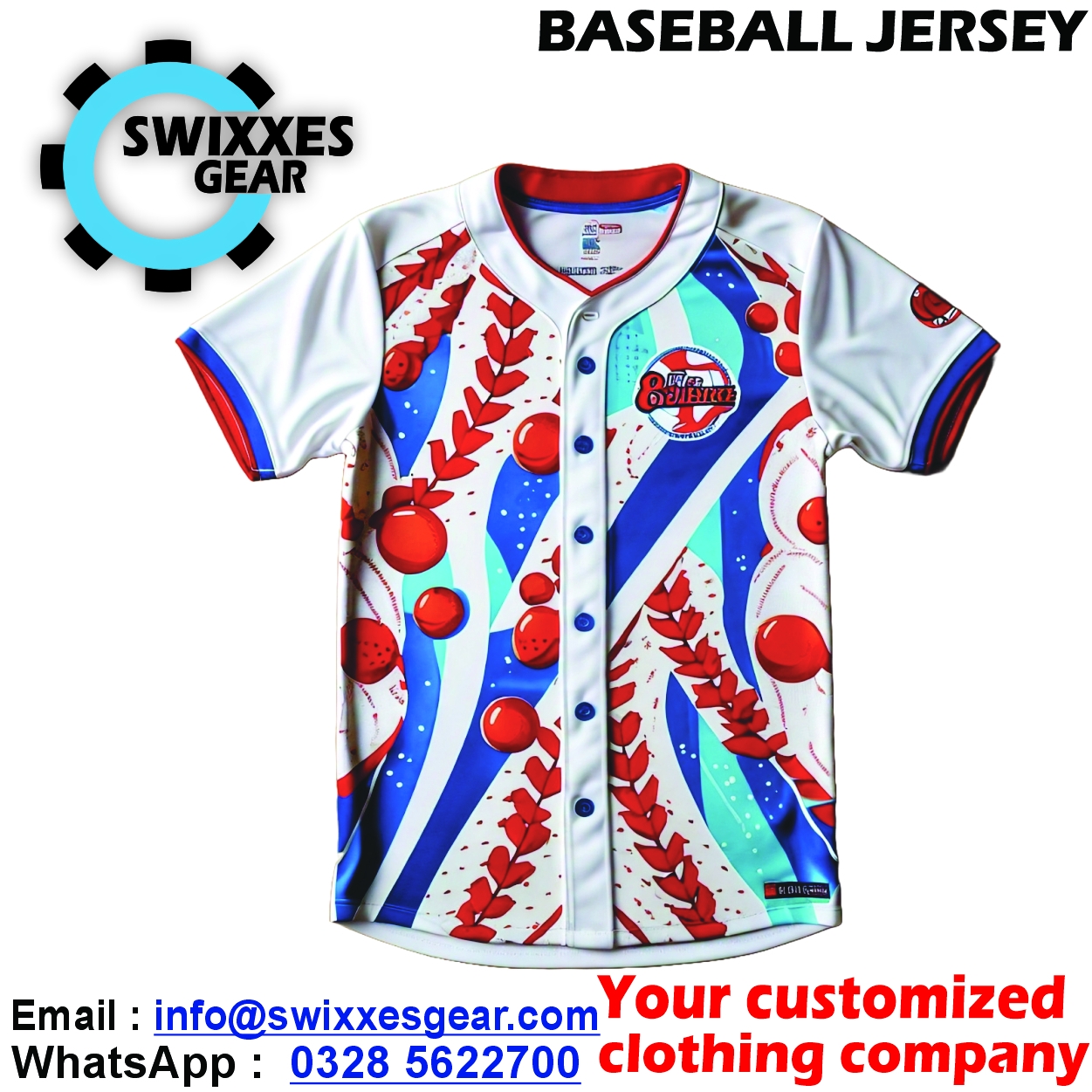 sportswear pakistan,
sports wears companies in sialkot,
list of sportswear companies in sialkot,
jungle sports wears,
sports sialkot,
sports companies in sialkot,
wholesale sportswear pakistan,
gym wear products,
gym wear for girls,
fitness wear products,
gym wear brands,
gym wear uk