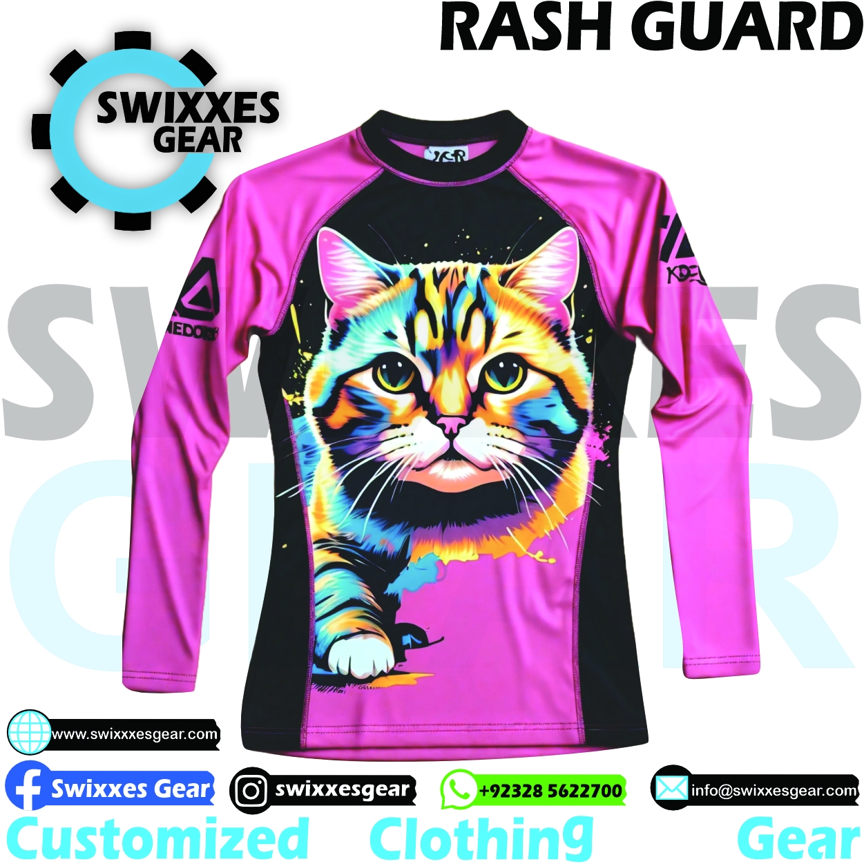 sportswear pakistan,
sports wears companies in sialkot,
list of sportswear companies in sialkot,
jungle sports wears,
sports sialkot,
sports companies in sialkot,
wholesale sportswear pakistan,
gym wear products,
gym wear for girls,
fitness wear products,
gym wear brands,
gym wear uk