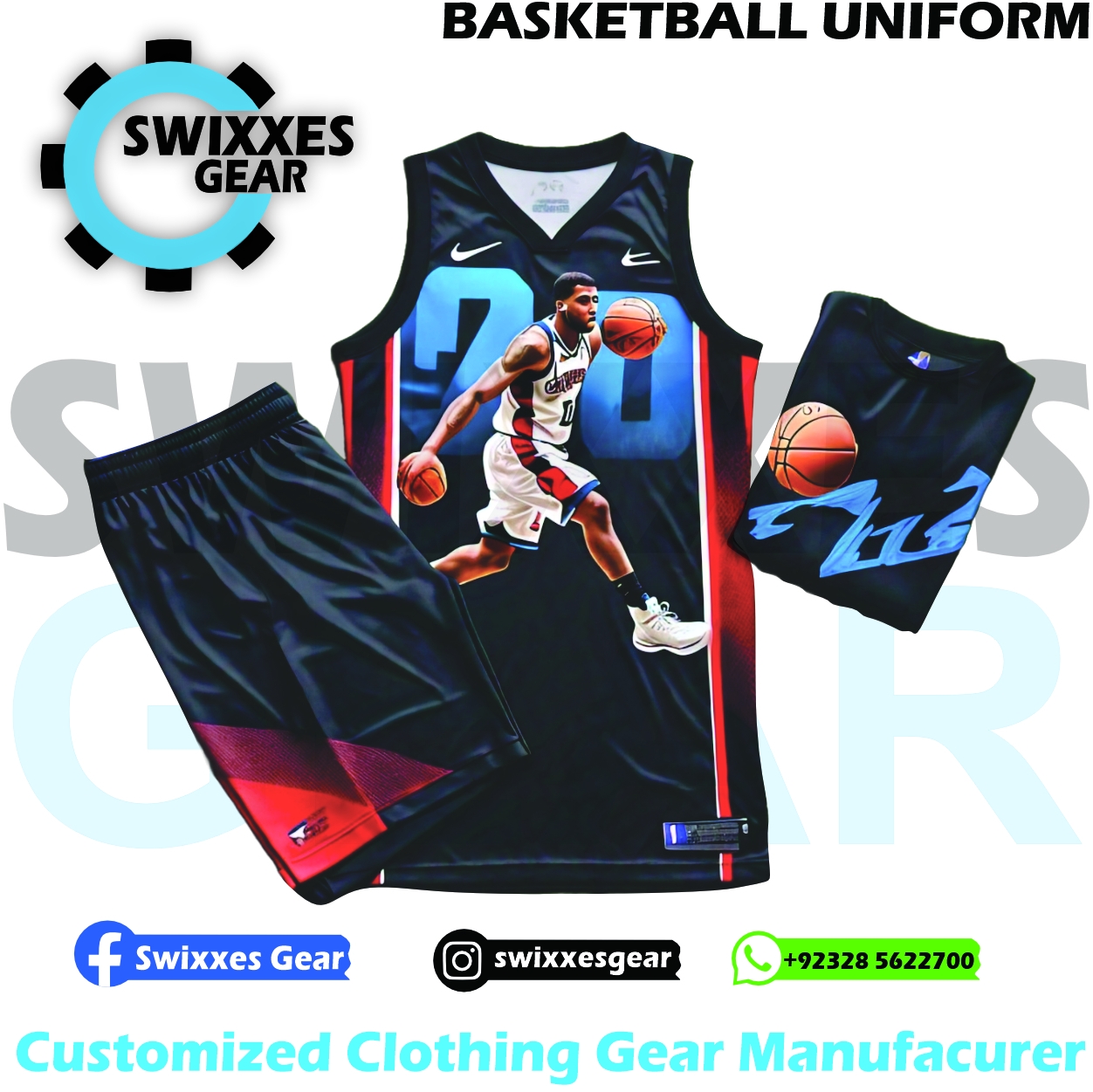 sportswear pakistan,
sports wears companies in sialkot,
list of sportswear companies in sialkot,
jungle sports wears,
sports sialkot,
sports companies in sialkot,
wholesale sportswear pakistan,
gym wear products,
gym wear for girls,
fitness wear products,
gym wear brands,
gym wear uk