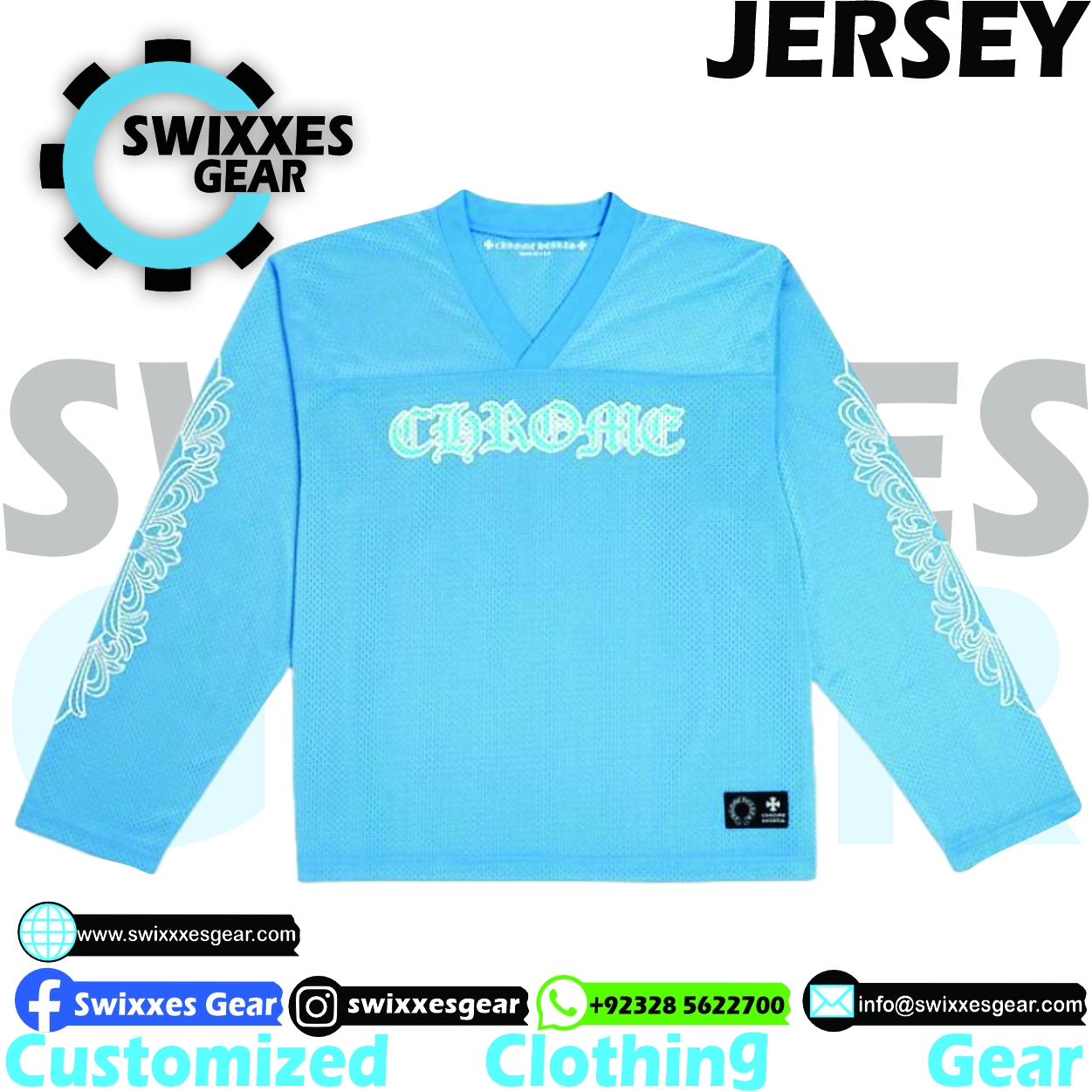 sportswear pakistan,
sports wears companies in sialkot,
list of sportswear companies in sialkot,
jungle sports wears,
sports sialkot,
sports companies in sialkot,
wholesale sportswear pakistan,
gym wear products,
gym wear for girls,
fitness wear products,
gym wear brands,
gym wear uk