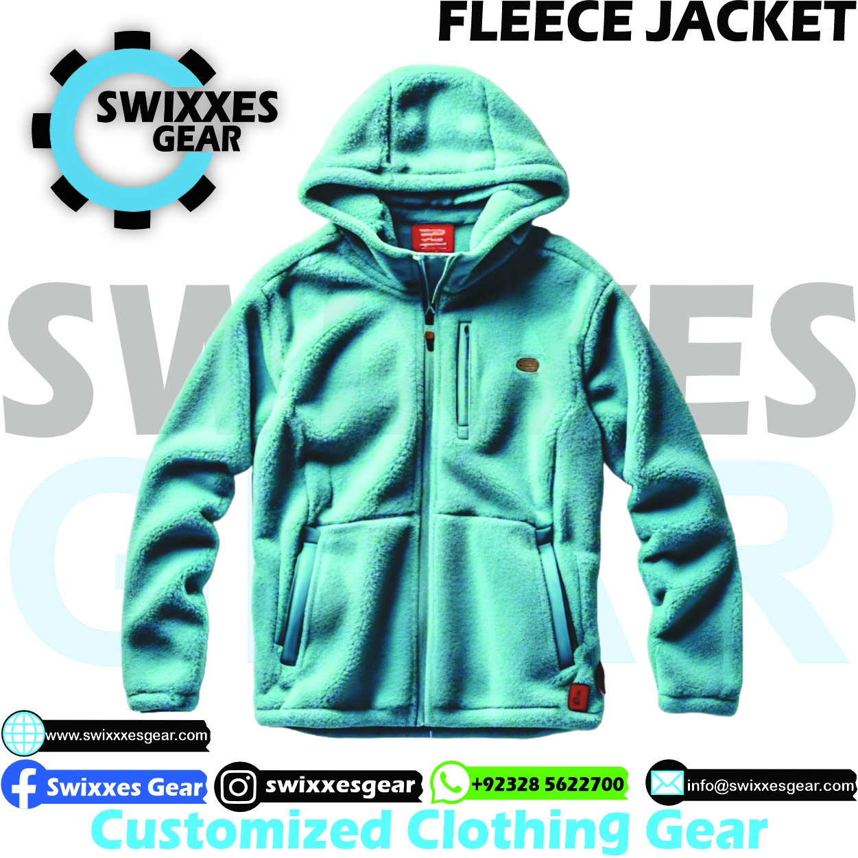 sportswear pakistan,
sports wears companies in sialkot,
list of sportswear companies in sialkot,
jungle sports wears,
sports sialkot,
sports companies in sialkot,
wholesale sportswear pakistan,
gym wear products,
gym wear for girls,
fitness wear products,
gym wear brands,
gym wear uk