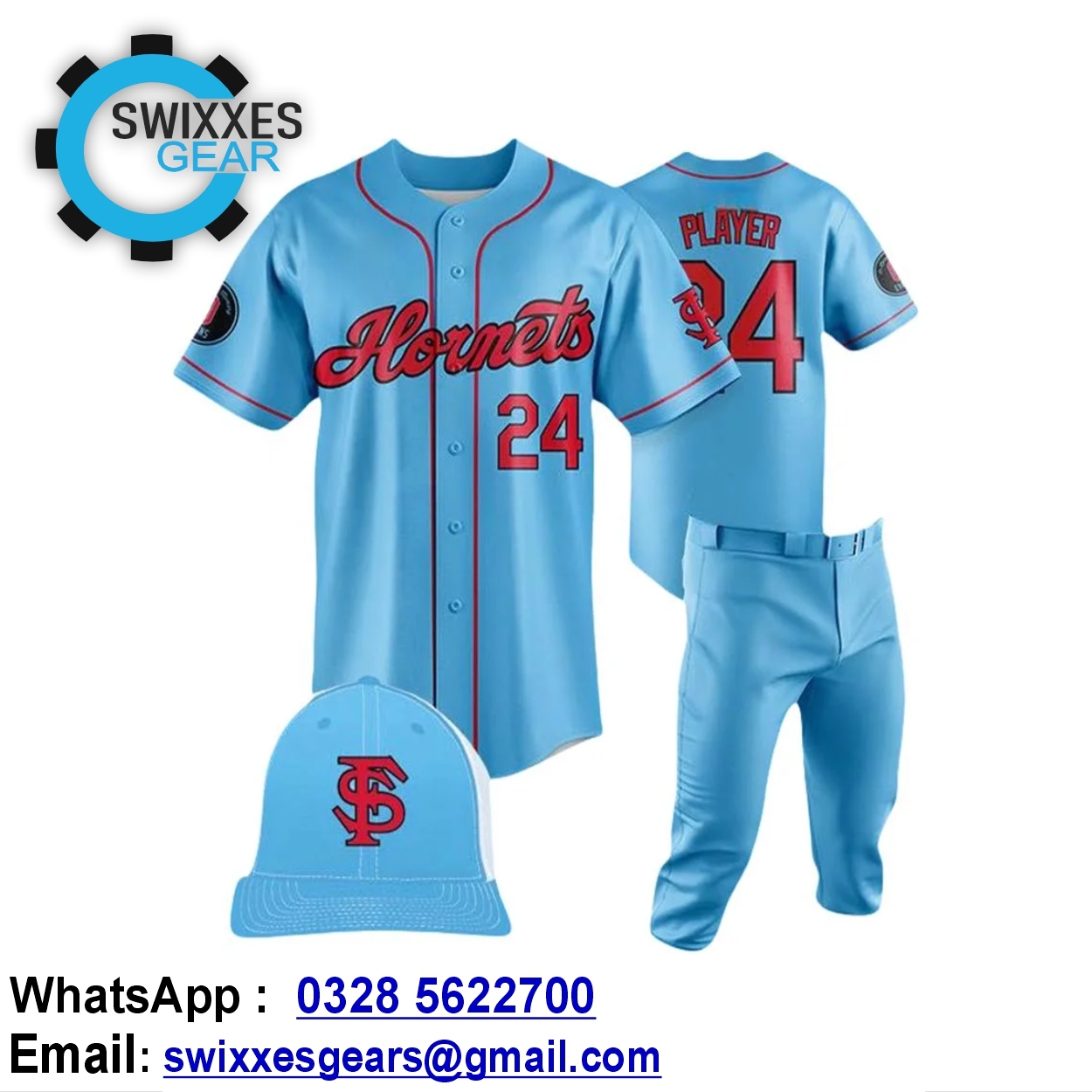 sportswear pakistan,
sports wears companies in sialkot,
list of sportswear companies in sialkot,
jungle sports wears,
sports sialkot,
sports companies in sialkot,
wholesale sportswear pakistan,
gym wear products,
gym wear for girls,
fitness wear products,
gym wear brands,
gym wear uk