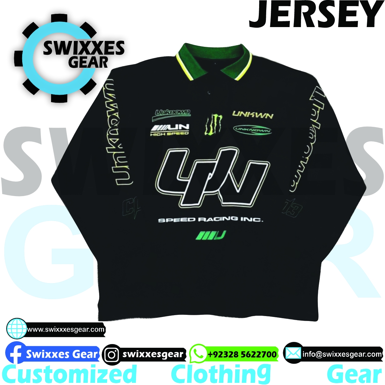 sportswear pakistan,
sports wears companies in sialkot,
list of sportswear companies in sialkot,
jungle sports wears,
sports sialkot,
sports companies in sialkot,
wholesale sportswear pakistan,
gym wear products,
gym wear for girls,
fitness wear products,
gym wear brands,
gym wear uk