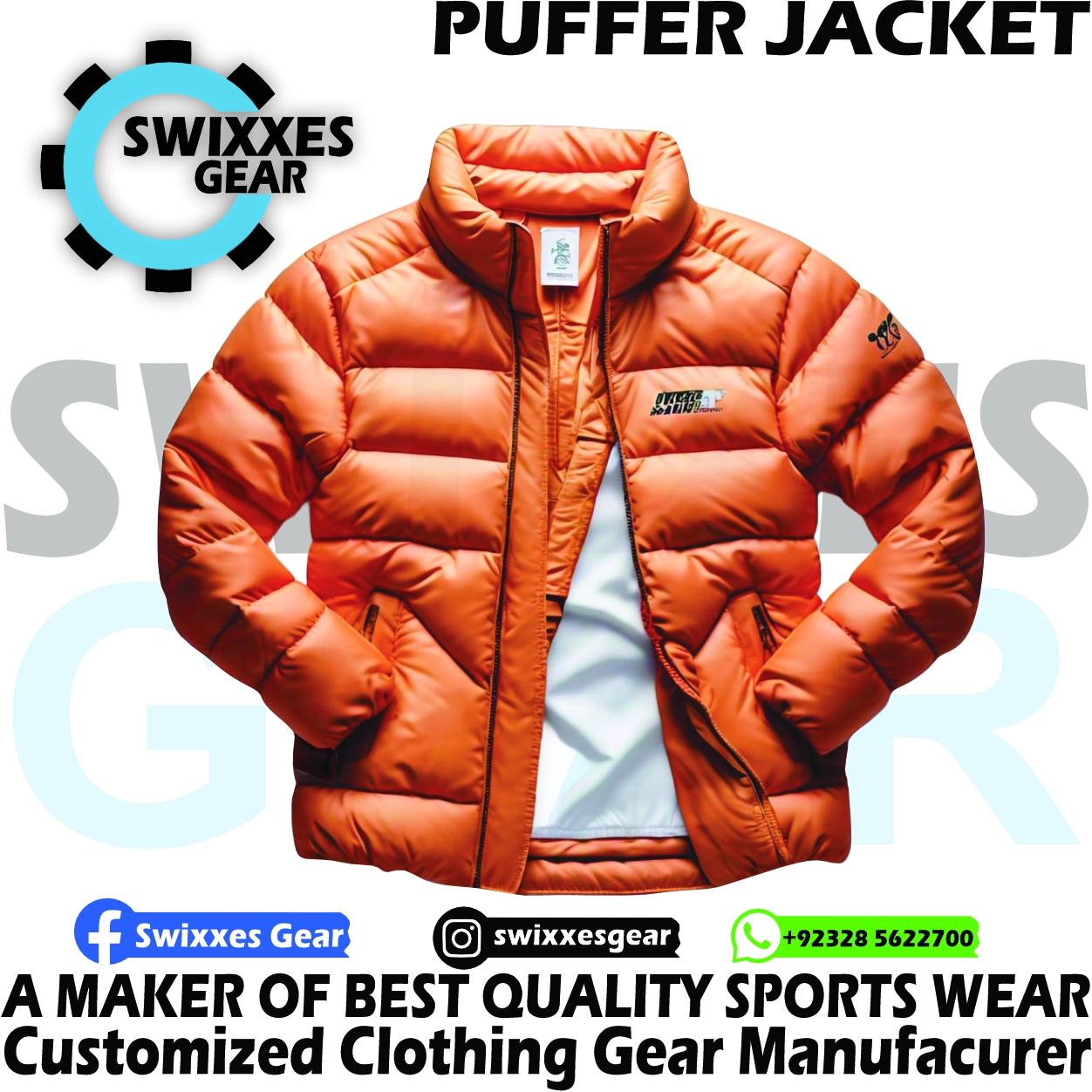 sportswear pakistan,
sports wears companies in sialkot,
list of sportswear companies in sialkot,
jungle sports wears,
sports sialkot,
sports companies in sialkot,
wholesale sportswear pakistan,
gym wear products,
gym wear for girls,
fitness wear products,
gym wear brands,
gym wear uk