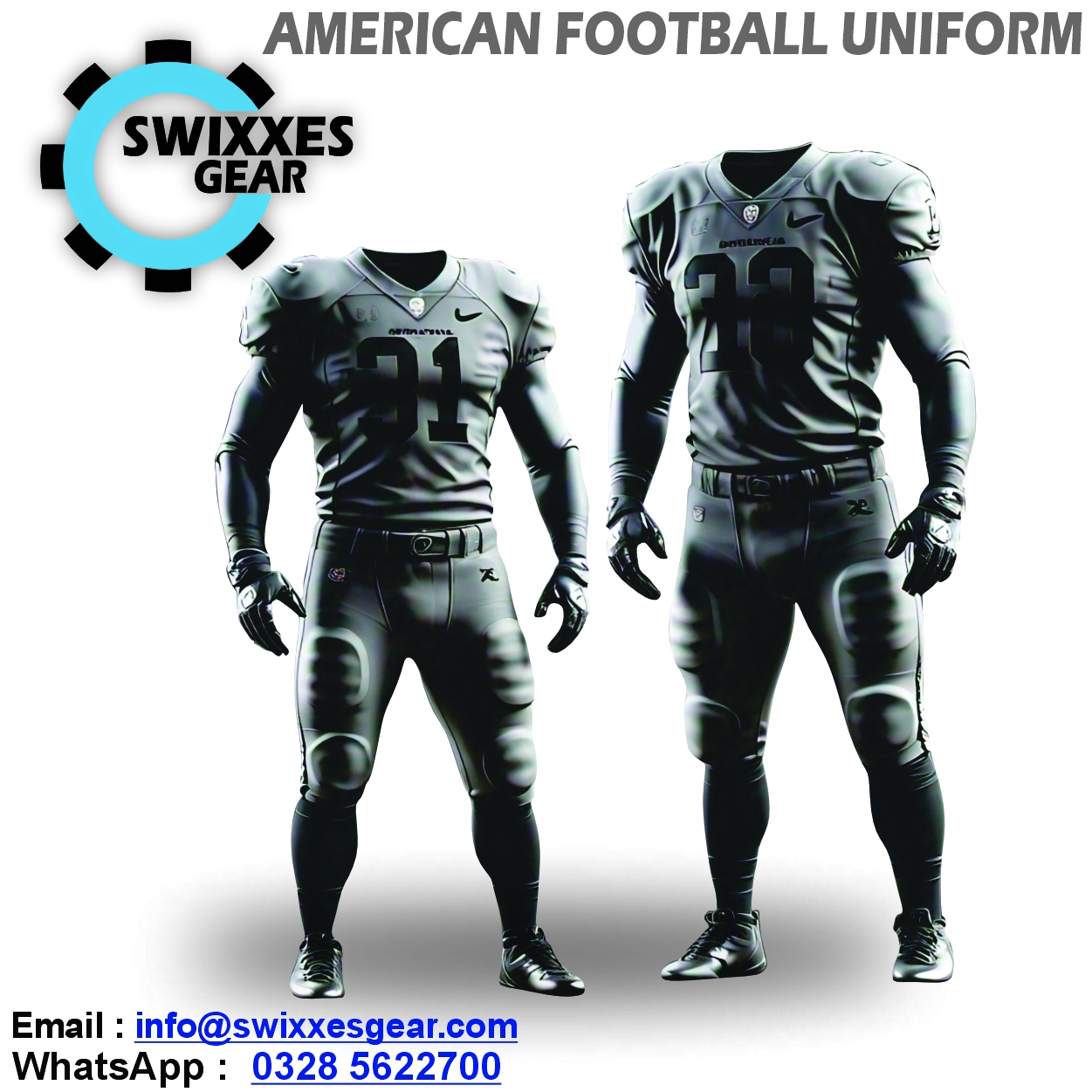 sportswear pakistan,
sports wears companies in sialkot,
list of sportswear companies in sialkot,
jungle sports wears,
sports sialkot,
sports companies in sialkot,
wholesale sportswear pakistan,
gym wear products,
gym wear for girls,
fitness wear products,
gym wear brands,
gym wear uk