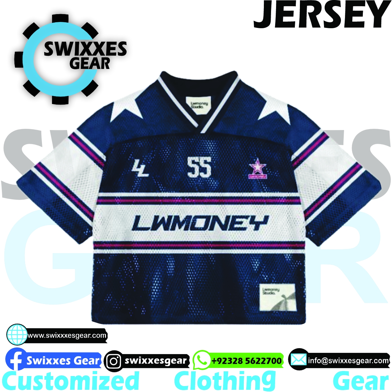 sportswear pakistan,
sports wears companies in sialkot,
list of sportswear companies in sialkot,
jungle sports wears,
sports sialkot,
sports companies in sialkot,
wholesale sportswear pakistan,
gym wear products,
gym wear for girls,
fitness wear products,
gym wear brands,
gym wear uk