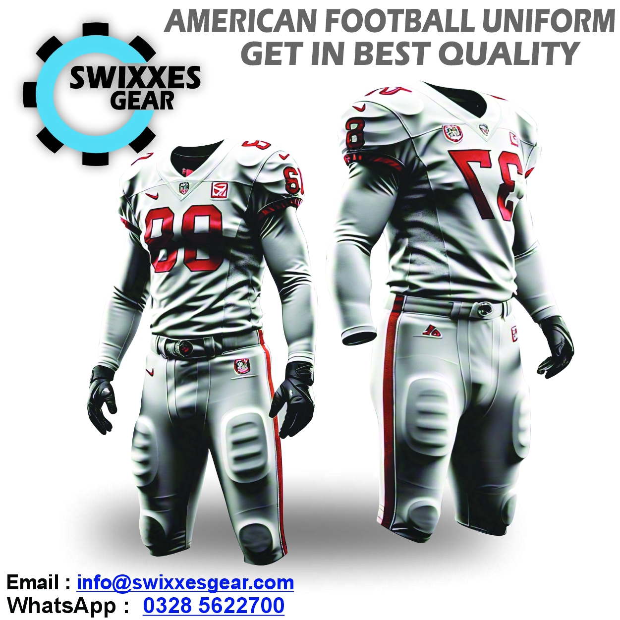 sportswear pakistan,
sports wears companies in sialkot,
list of sportswear companies in sialkot,
jungle sports wears,
sports sialkot,
sports companies in sialkot,
wholesale sportswear pakistan,
gym wear products,
gym wear for girls,
fitness wear products,
gym wear brands,
gym wear uk