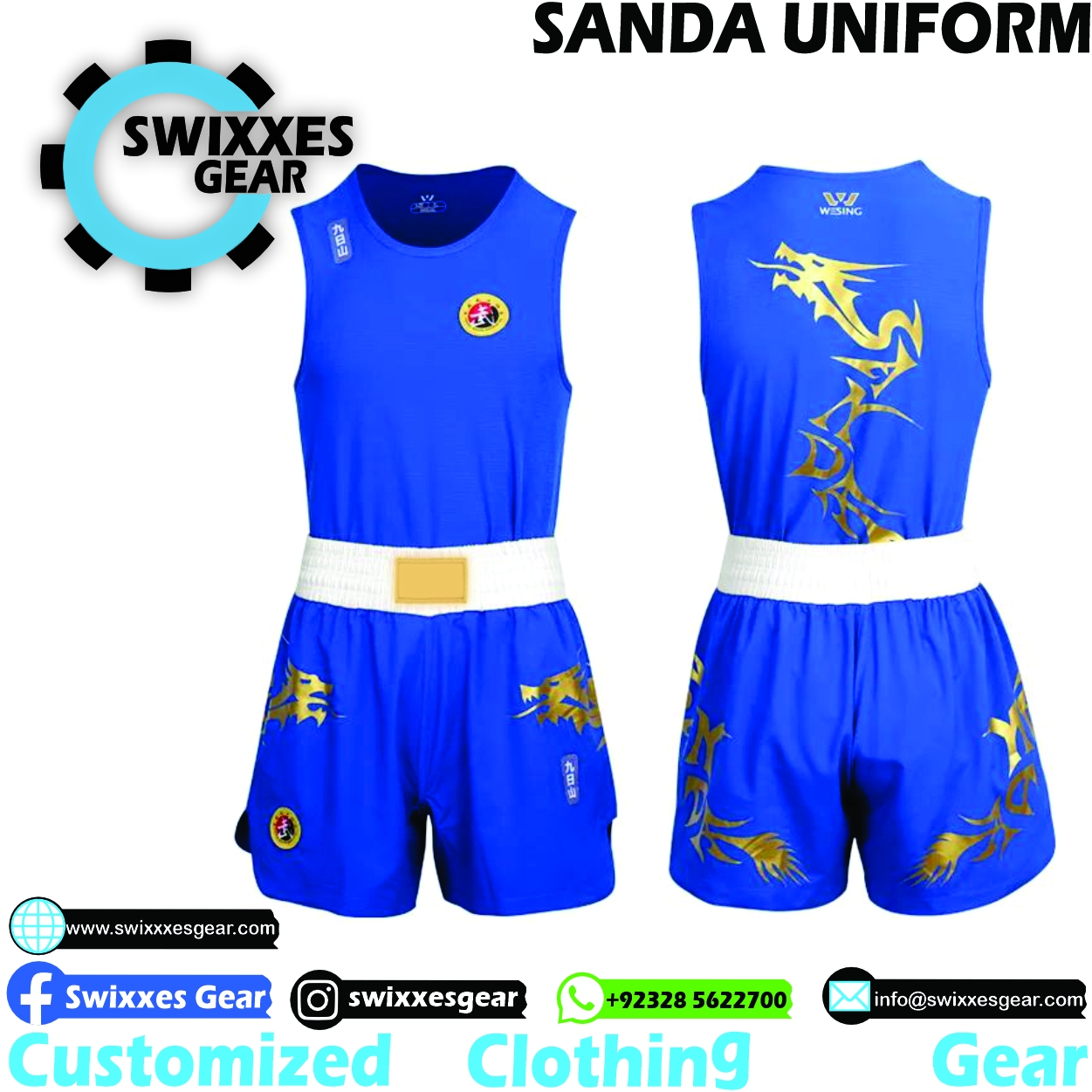 sportswear pakistan,
sports wears companies in sialkot,
list of sportswear companies in sialkot,
jungle sports wears,
sports sialkot,
sports companies in sialkot,
wholesale sportswear pakistan,
gym wear products,
gym wear for girls,
fitness wear products,
gym wear brands,
gym wear uk