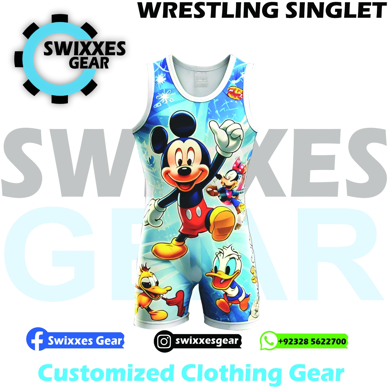 sportswear pakistan,
sports wears companies in sialkot,
list of sportswear companies in sialkot,
jungle sports wears,
sports sialkot,
sports companies in sialkot,
wholesale sportswear pakistan,
gym wear products,
gym wear for girls,
fitness wear products,
gym wear brands,
gym wear uk