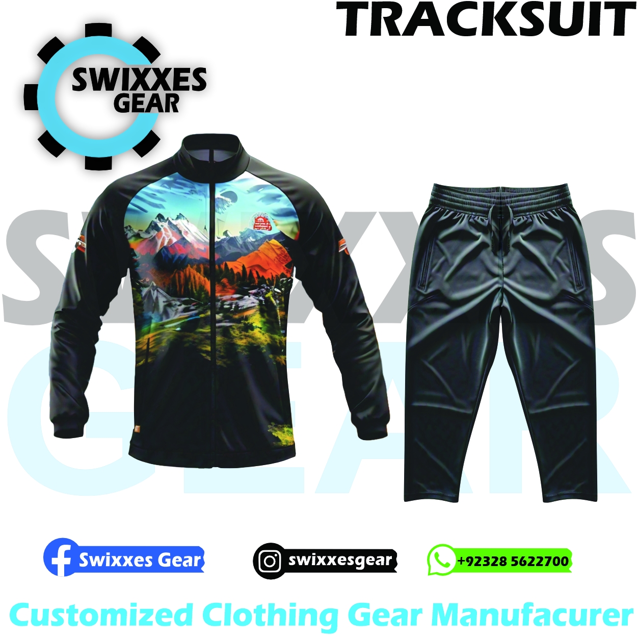 sportswear pakistan,
sports wears companies in sialkot,
list of sportswear companies in sialkot,
jungle sports wears,
sports sialkot,
sports companies in sialkot,
wholesale sportswear pakistan,
gym wear products,
gym wear for girls,
fitness wear products,
gym wear brands,
gym wear uk