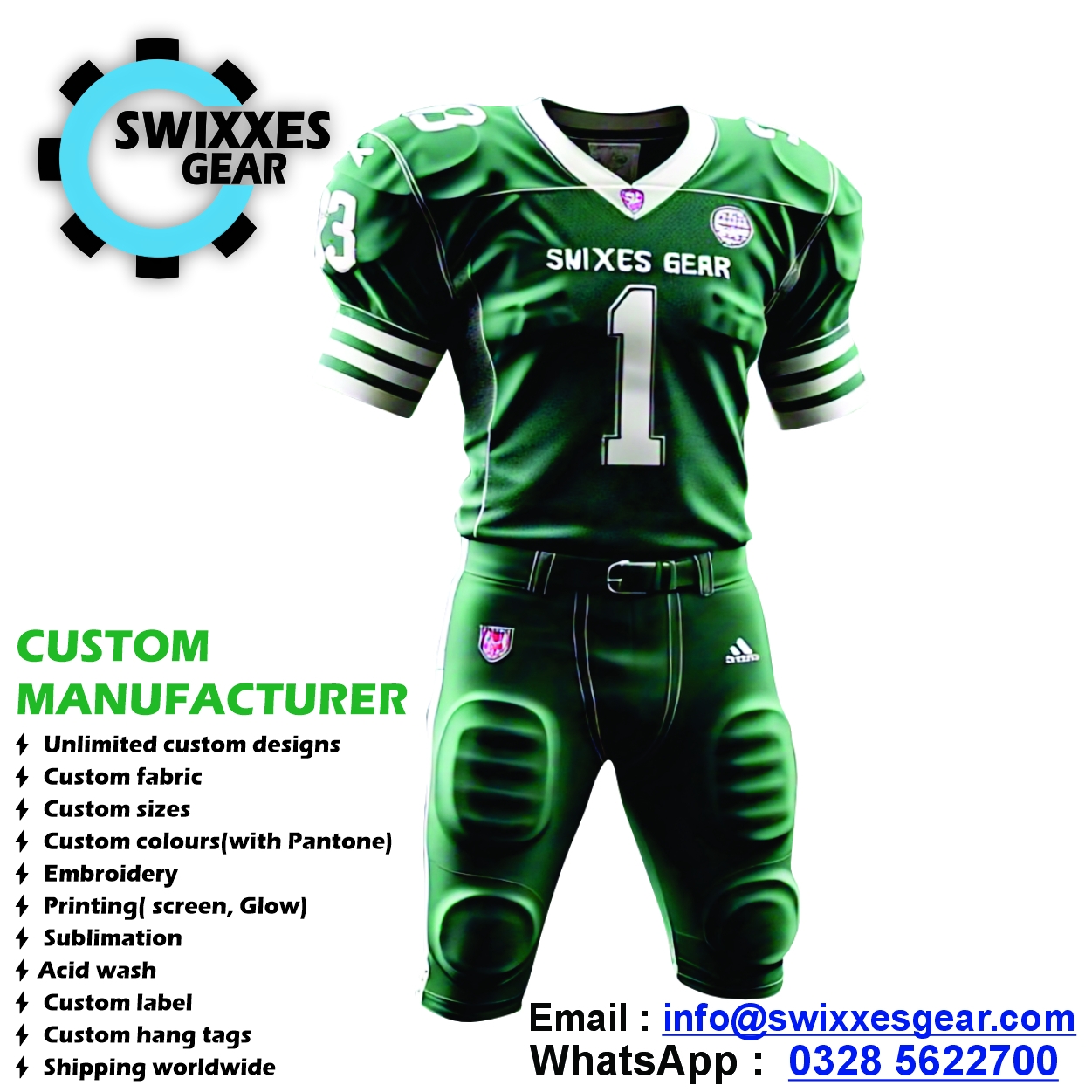 sportswear pakistan,
sports wears companies in sialkot,
list of sportswear companies in sialkot,
jungle sports wears,
sports sialkot,
sports companies in sialkot,
wholesale sportswear pakistan,
gym wear products,
gym wear for girls,
fitness wear products,
gym wear brands,
gym wear uk