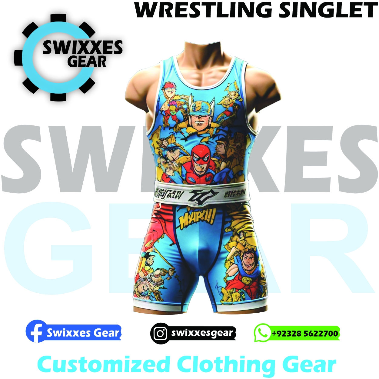 sportswear pakistan,
sports wears companies in sialkot,
list of sportswear companies in sialkot,
jungle sports wears,
sports sialkot,
sports companies in sialkot,
wholesale sportswear pakistan,
gym wear products,
gym wear for girls,
fitness wear products,
gym wear brands,
gym wear uk