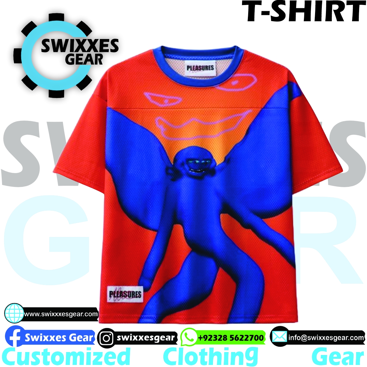 sportswear pakistan,
sports wears companies in sialkot,
list of sportswear companies in sialkot,
jungle sports wears,
sports sialkot,
sports companies in sialkot,
wholesale sportswear pakistan,
gym wear products,
gym wear for girls,
fitness wear products,
gym wear brands,
gym wear uk