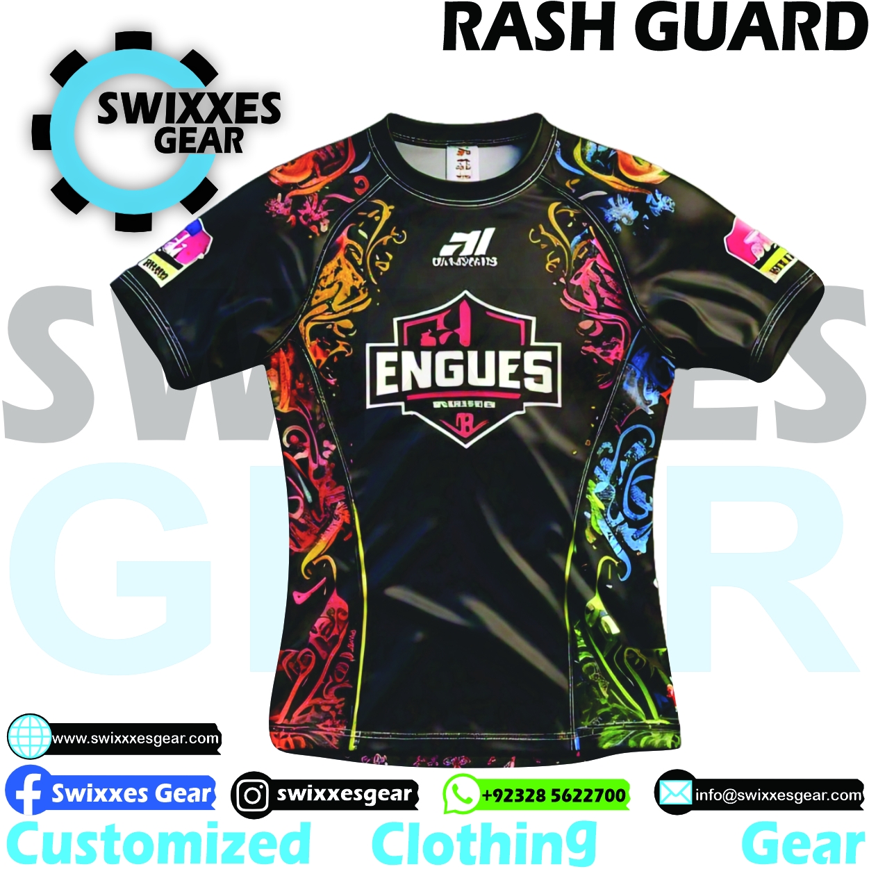 sportswear pakistan,
sports wears companies in sialkot,
list of sportswear companies in sialkot,
jungle sports wears,
sports sialkot,
sports companies in sialkot,
wholesale sportswear pakistan,
gym wear products,
gym wear for girls,
fitness wear products,
gym wear brands,
gym wear uk