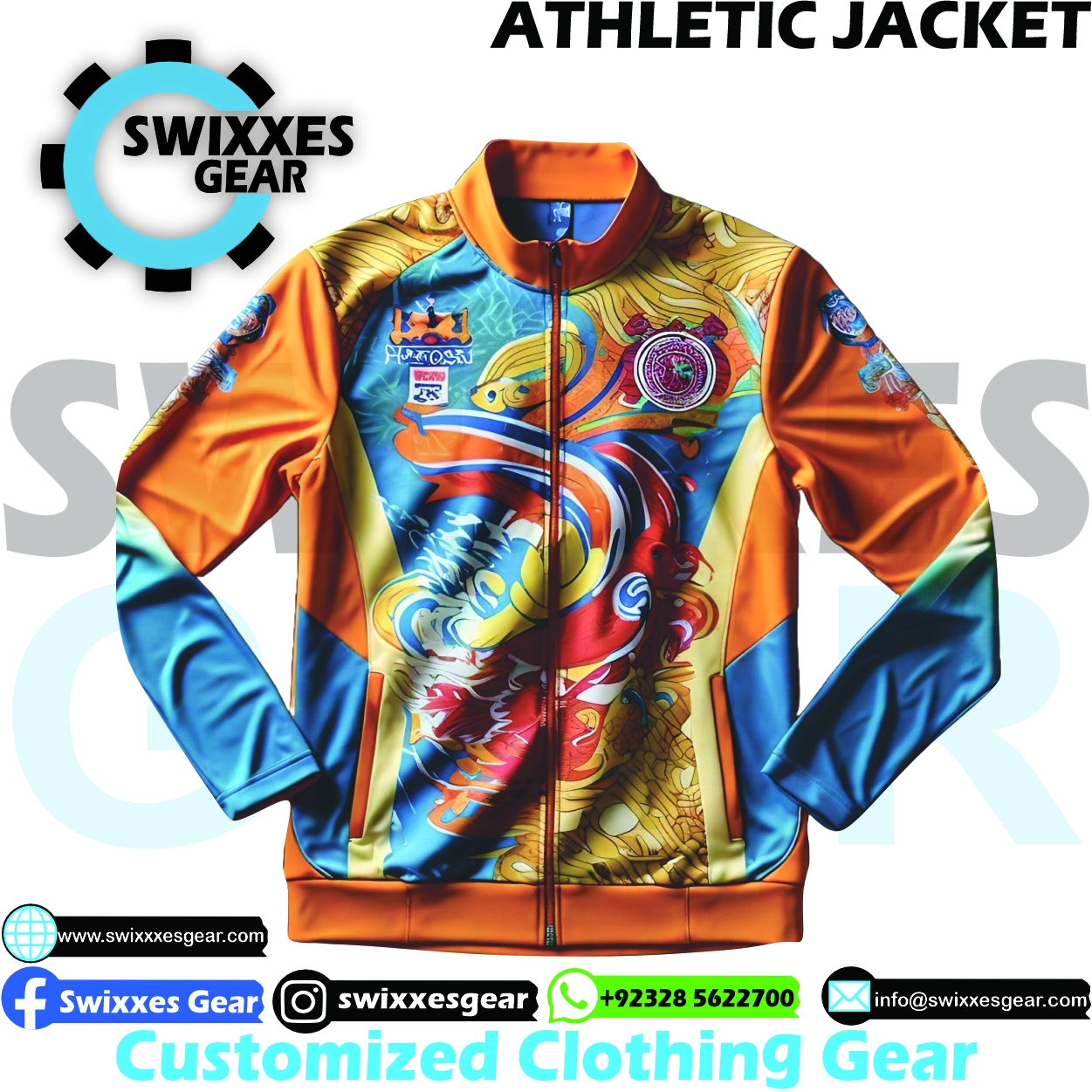sportswear pakistan,
sports wears companies in sialkot,
list of sportswear companies in sialkot,
jungle sports wears,
sports sialkot,
sports companies in sialkot,
wholesale sportswear pakistan,
gym wear products,
gym wear for girls,
fitness wear products,
gym wear brands,
gym wear uk