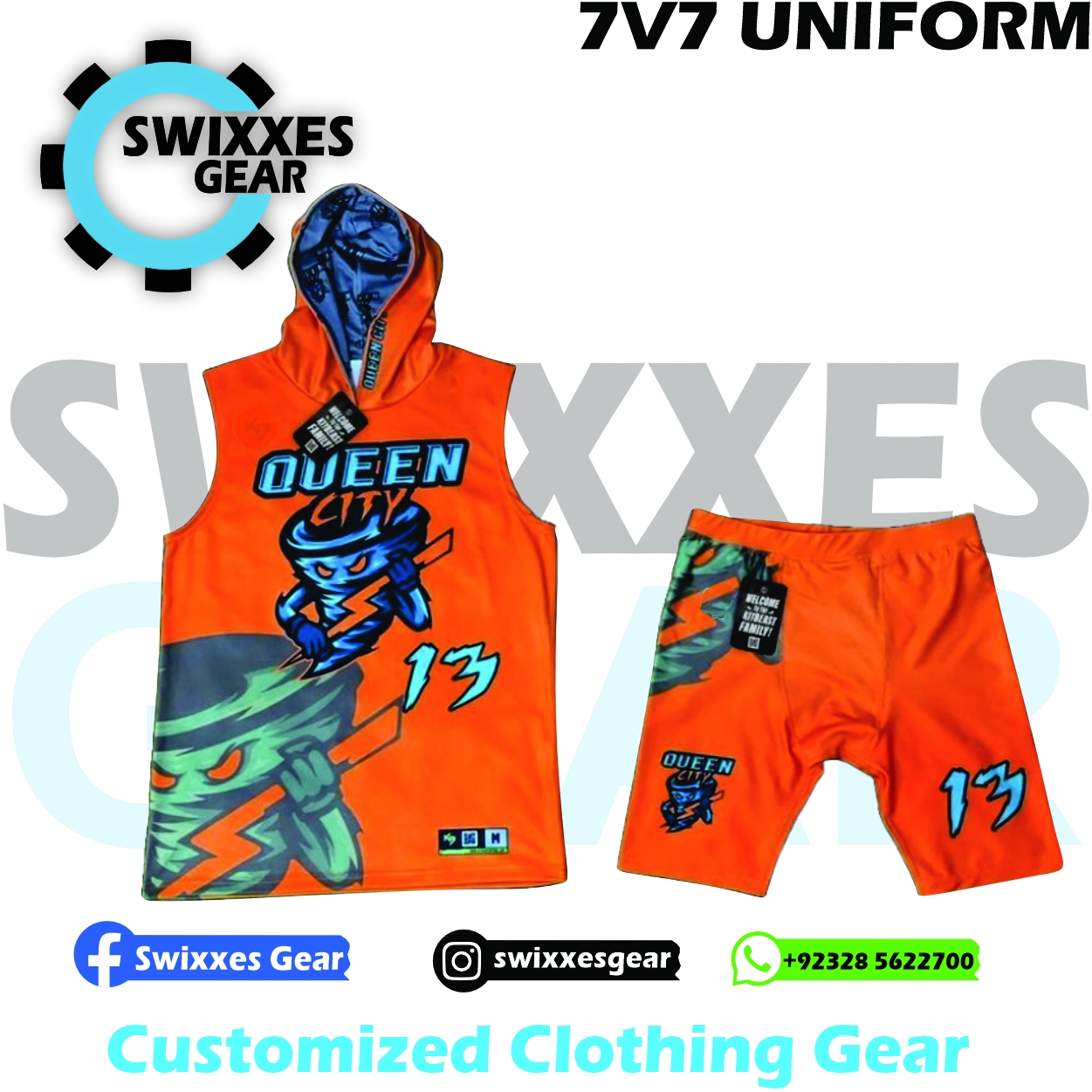 sportswear pakistan,
sports wears companies in sialkot,
list of sportswear companies in sialkot,
jungle sports wears,
sports sialkot,
sports companies in sialkot,
wholesale sportswear pakistan,
gym wear products,
gym wear for girls,
fitness wear products,
gym wear brands,
gym wear uk