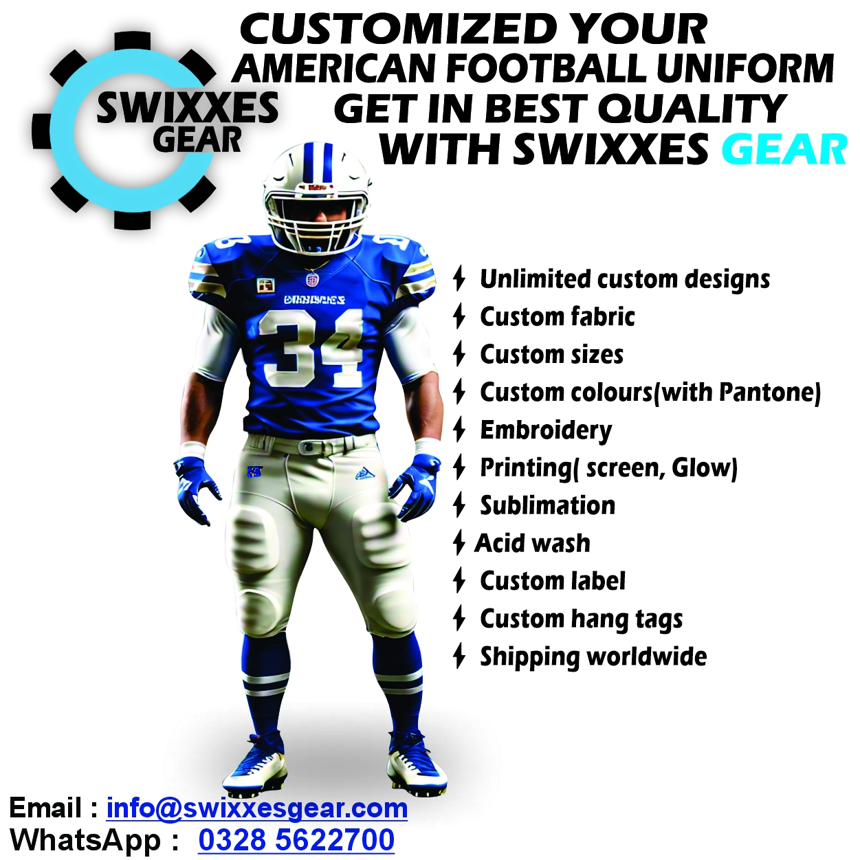 sportswear pakistan,
sports wears companies in sialkot,
list of sportswear companies in sialkot,
jungle sports wears,
sports sialkot,
sports companies in sialkot,
wholesale sportswear pakistan,
gym wear products,
gym wear for girls,
fitness wear products,
gym wear brands,
gym wear uk