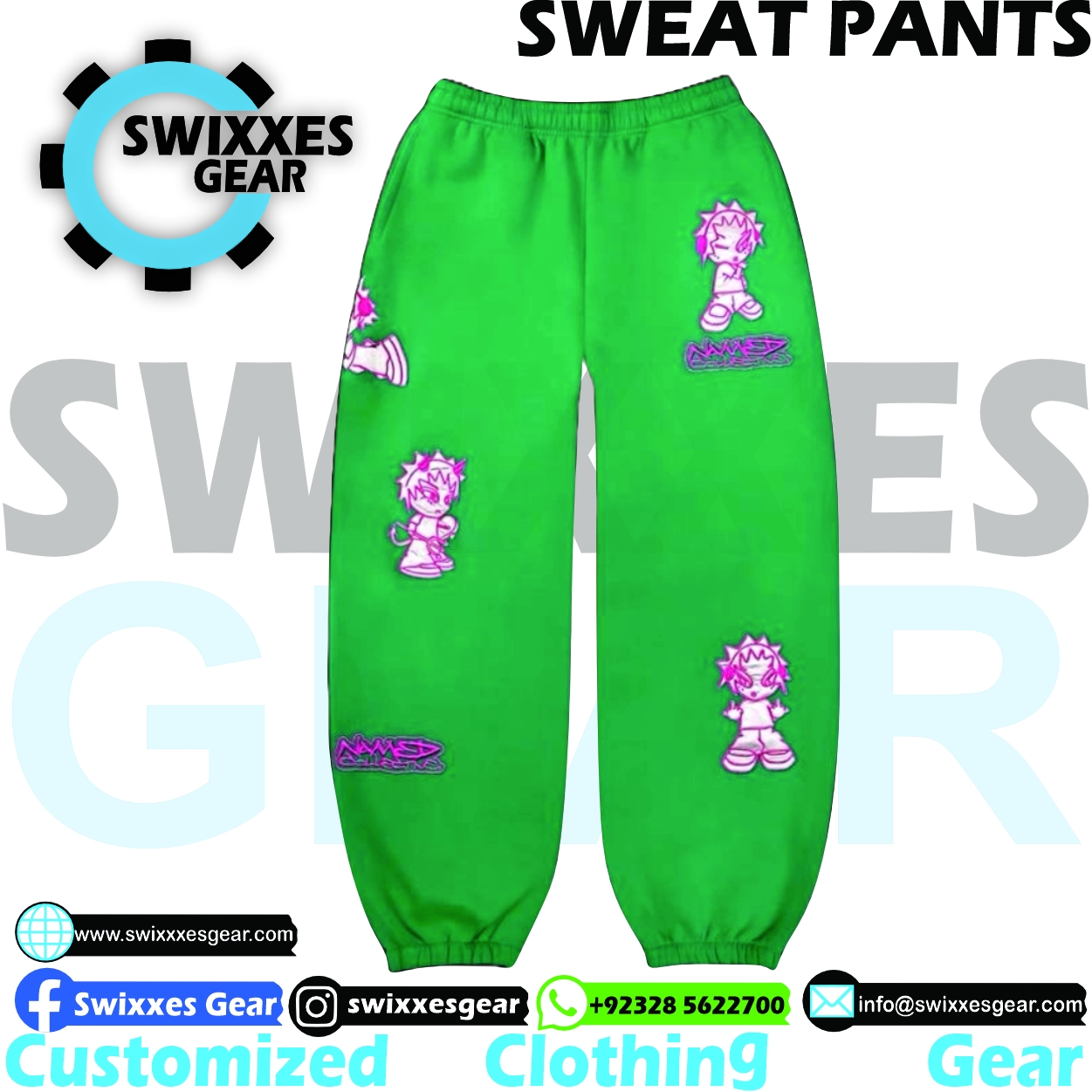 sportswear pakistan,
sports wears companies in sialkot,
list of sportswear companies in sialkot,
jungle sports wears,
sports sialkot,
sports companies in sialkot,
wholesale sportswear pakistan,
gym wear products,
gym wear for girls,
fitness wear products,
gym wear brands,
gym wear uk