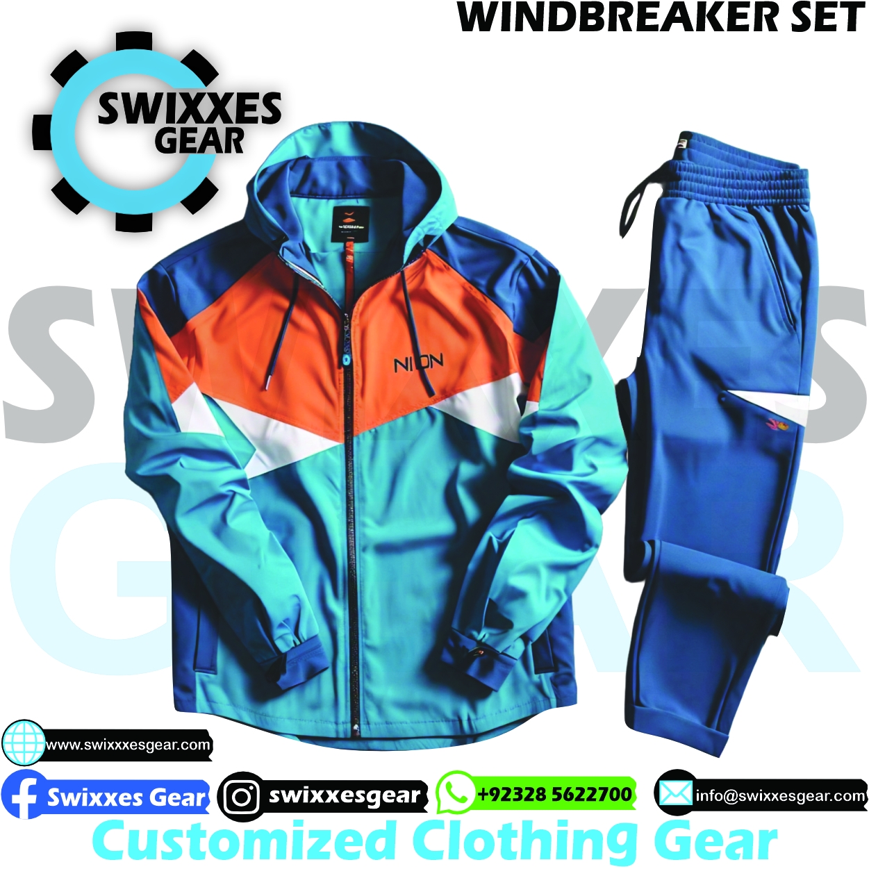 sportswear pakistan,
sports wears companies in sialkot,
list of sportswear companies in sialkot,
jungle sports wears,
sports sialkot,
sports companies in sialkot,
wholesale sportswear pakistan,
gym wear products,
gym wear for girls,
fitness wear products,
gym wear brands,
gym wear uk