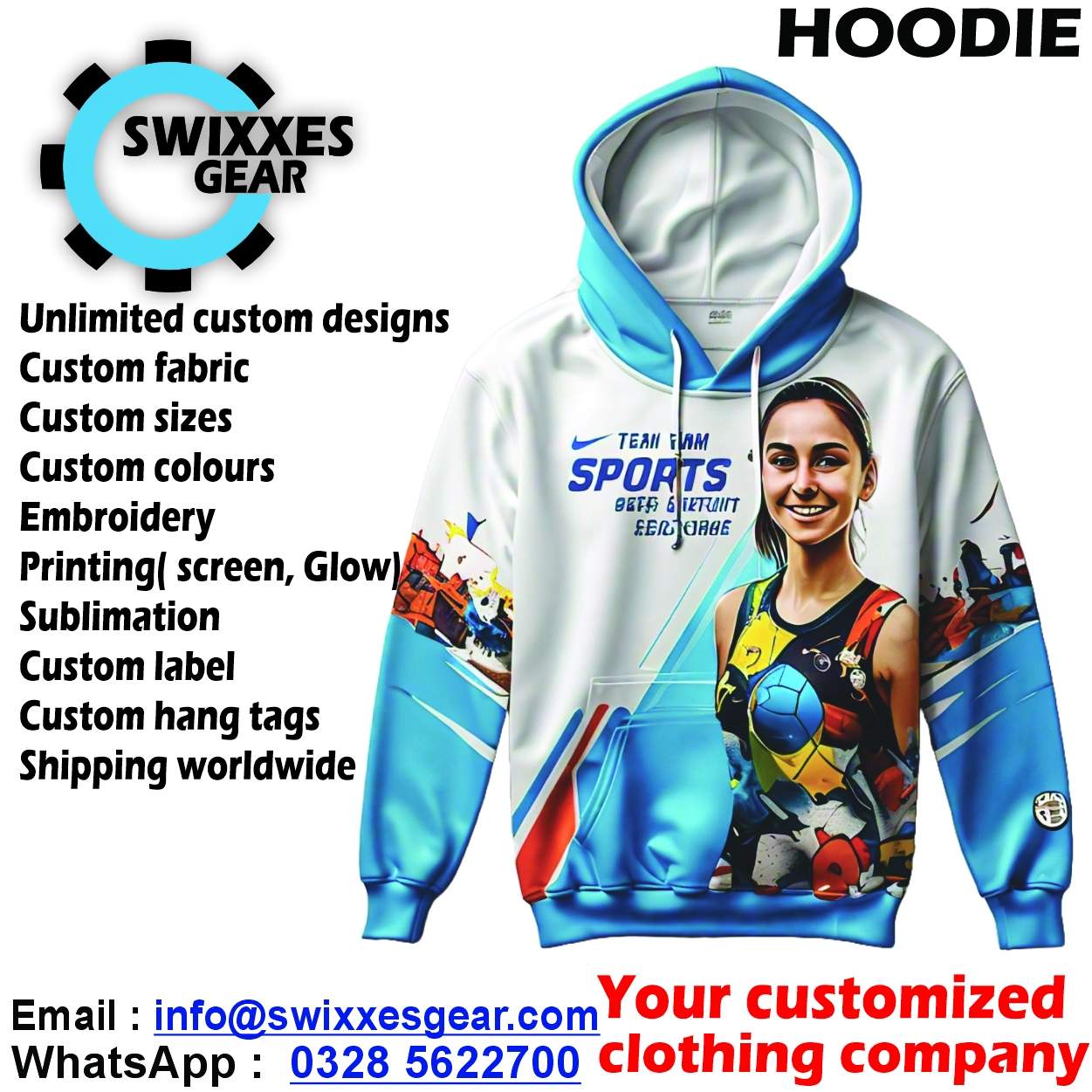sportswear pakistan,
sports wears companies in sialkot,
list of sportswear companies in sialkot,
jungle sports wears,
sports sialkot,
sports companies in sialkot,
wholesale sportswear pakistan,
gym wear products,
gym wear for girls,
fitness wear products,
gym wear brands,
gym wear uk