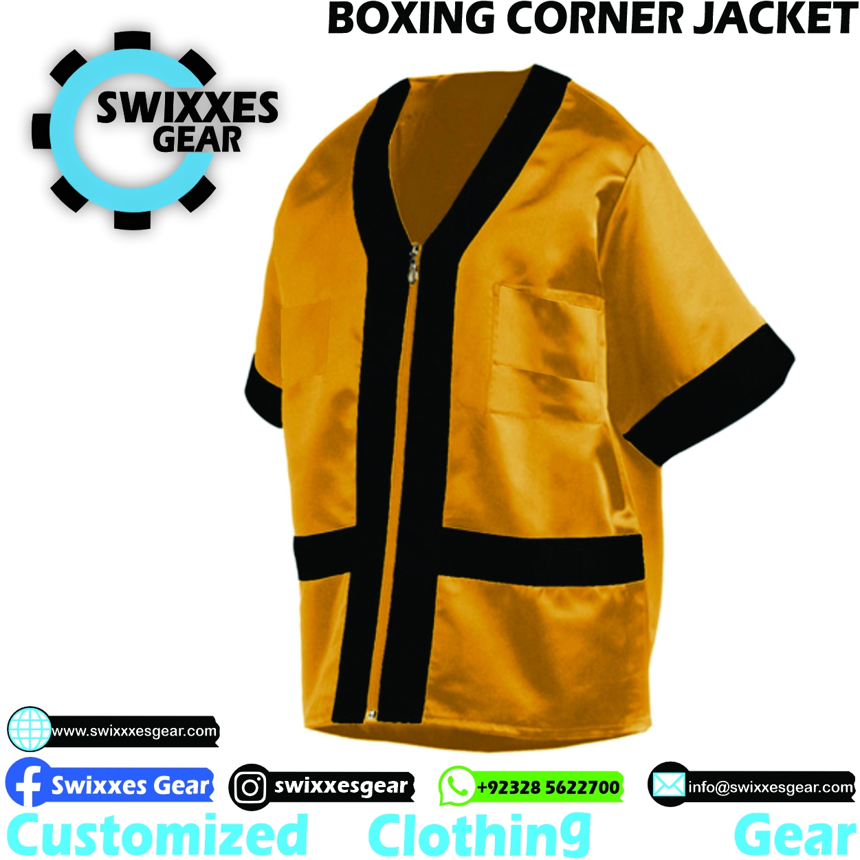 sportswear pakistan,
sports wears companies in sialkot,
list of sportswear companies in sialkot,
jungle sports wears,
sports sialkot,
sports companies in sialkot,
wholesale sportswear pakistan,
gym wear products,
gym wear for girls,
fitness wear products,
gym wear brands,
gym wear uk