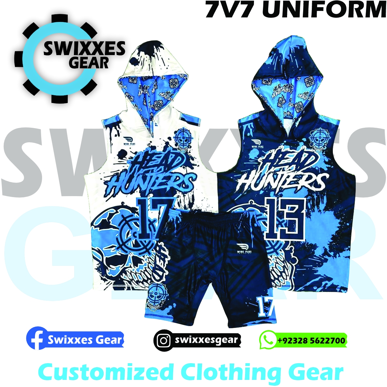 sportswear pakistan,
sports wears companies in sialkot,
list of sportswear companies in sialkot,
jungle sports wears,
sports sialkot,
sports companies in sialkot,
wholesale sportswear pakistan,
gym wear products,
gym wear for girls,
fitness wear products,
gym wear brands,
gym wear uk
