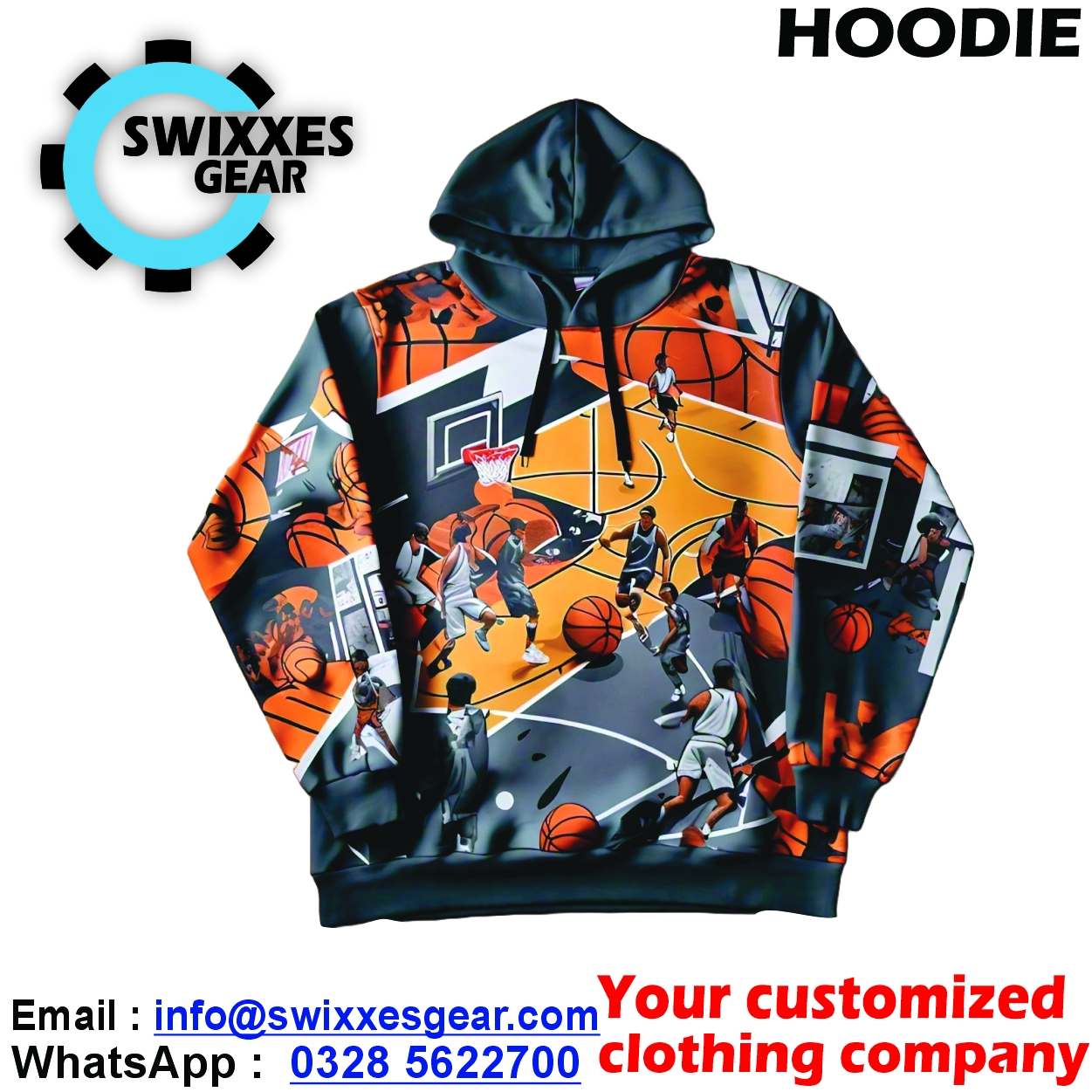 sportswear pakistan,
sports wears companies in sialkot,
list of sportswear companies in sialkot,
jungle sports wears,
sports sialkot,
sports companies in sialkot,
wholesale sportswear pakistan,
gym wear products,
gym wear for girls,
fitness wear products,
gym wear brands,
gym wear uk