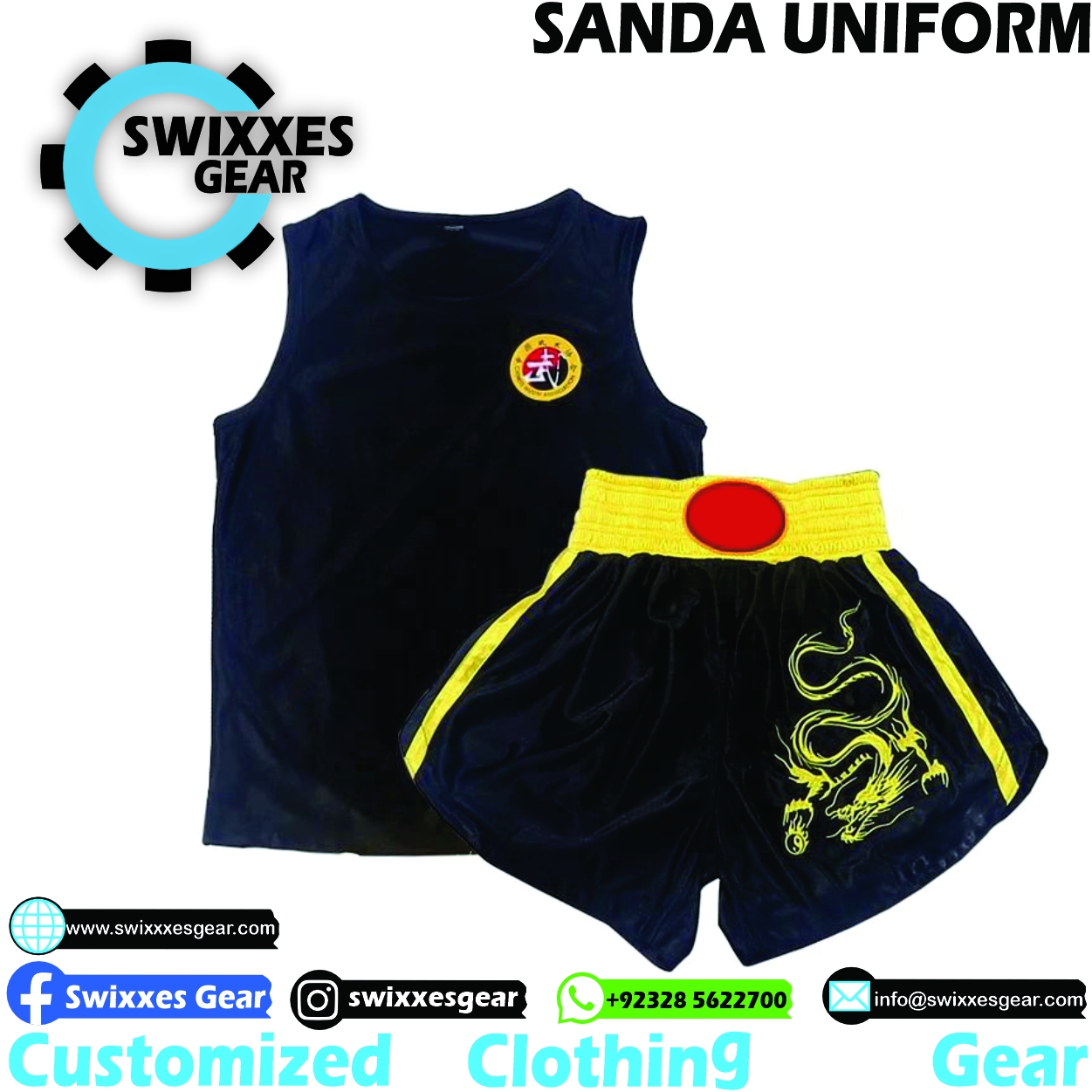 sportswear pakistan,
sports wears companies in sialkot,
list of sportswear companies in sialkot,
jungle sports wears,
sports sialkot,
sports companies in sialkot,
wholesale sportswear pakistan,
gym wear products,
gym wear for girls,
fitness wear products,
gym wear brands,
gym wear uk