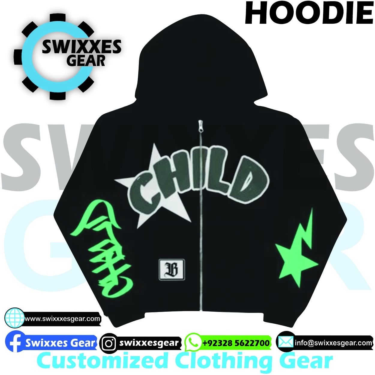 sportswear pakistan,
sports wears companies in sialkot,
list of sportswear companies in sialkot,
jungle sports wears,
sports sialkot,
sports companies in sialkot,
wholesale sportswear pakistan,
gym wear products,
gym wear for girls,
fitness wear products,
gym wear brands,
gym wear uk