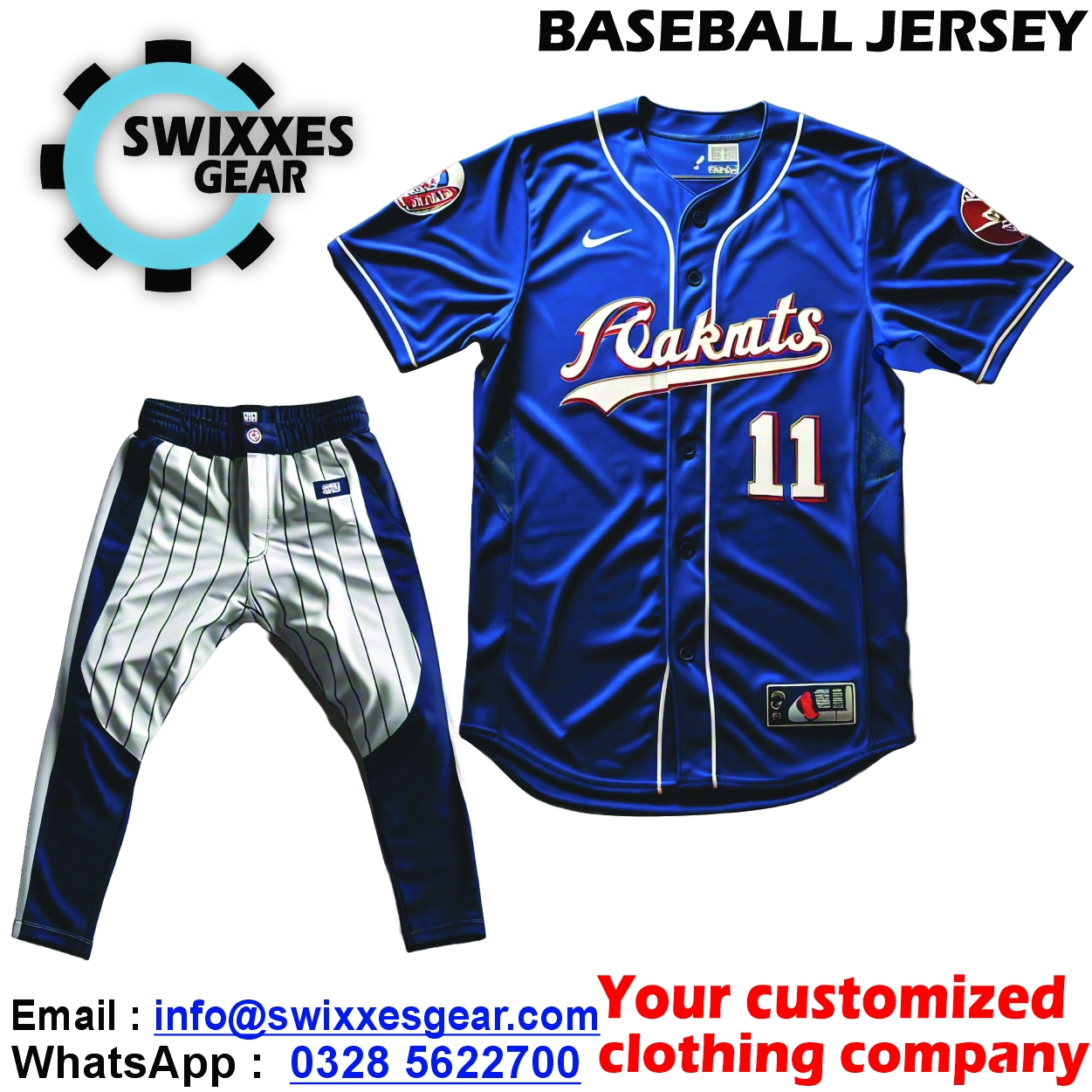 sportswear pakistan,
sports wears companies in sialkot,
list of sportswear companies in sialkot,
jungle sports wears,
sports sialkot,
sports companies in sialkot,
wholesale sportswear pakistan,
gym wear products,
gym wear for girls,
fitness wear products,
gym wear brands,
gym wear uk