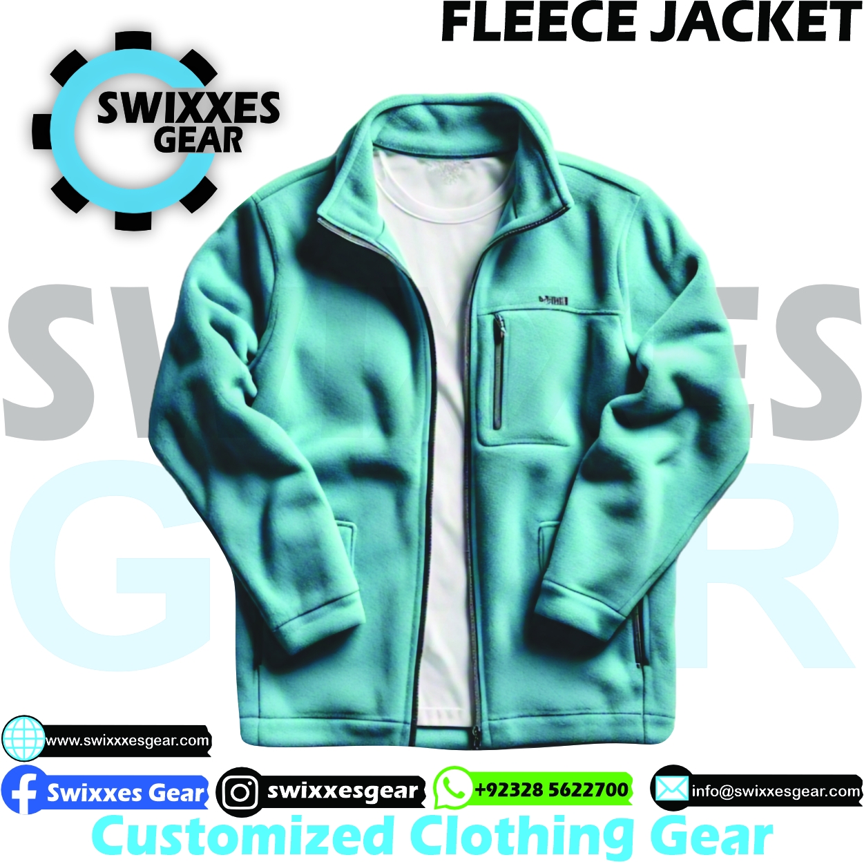 sportswear pakistan,
sports wears companies in sialkot,
list of sportswear companies in sialkot,
jungle sports wears,
sports sialkot,
sports companies in sialkot,
wholesale sportswear pakistan,
gym wear products,
gym wear for girls,
fitness wear products,
gym wear brands,
gym wear uk