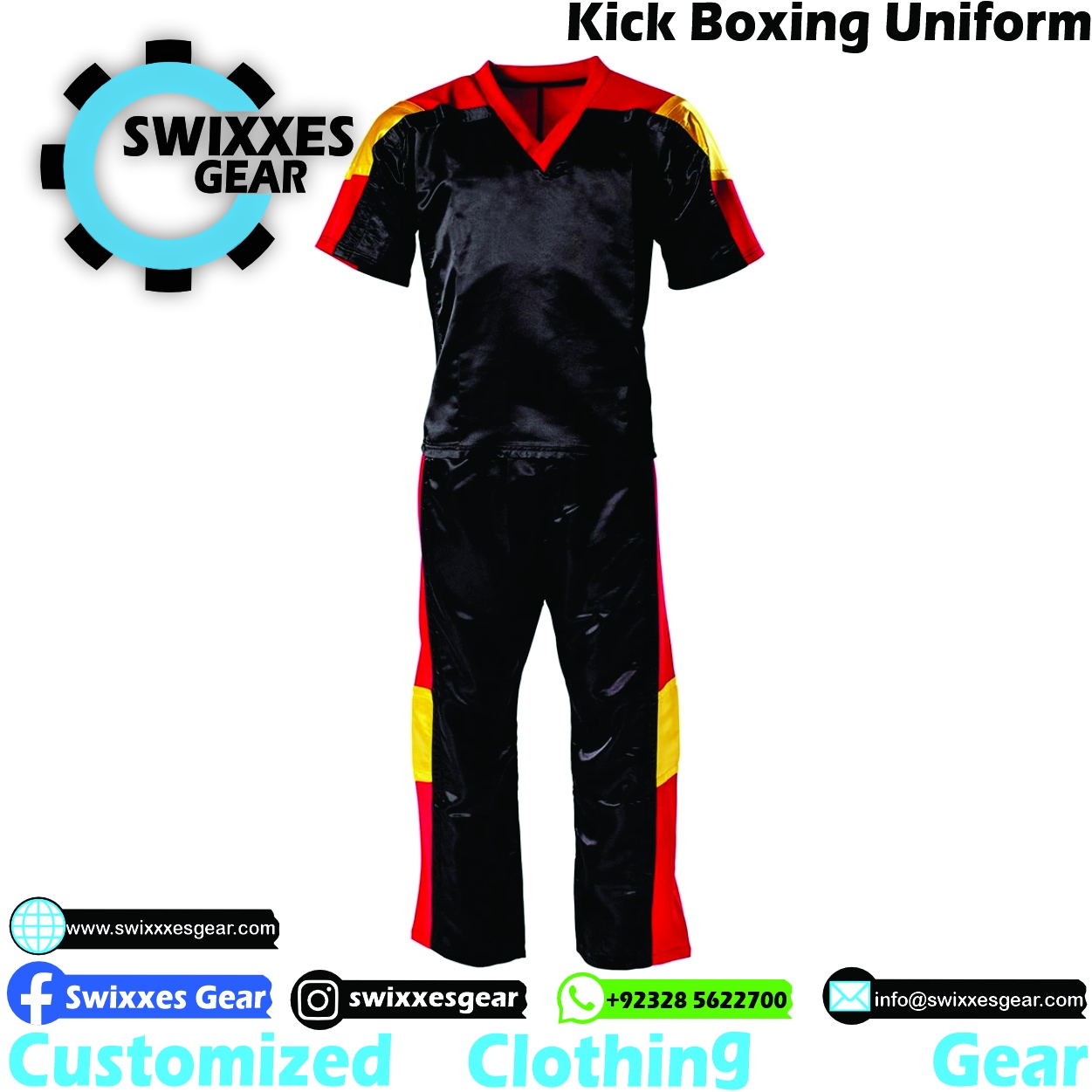 sportswear pakistan,
sports wears companies in sialkot,
list of sportswear companies in sialkot,
jungle sports wears,
sports sialkot,
sports companies in sialkot,
wholesale sportswear pakistan,
gym wear products,
gym wear for girls,
fitness wear products,
gym wear brands,
gym wear uk