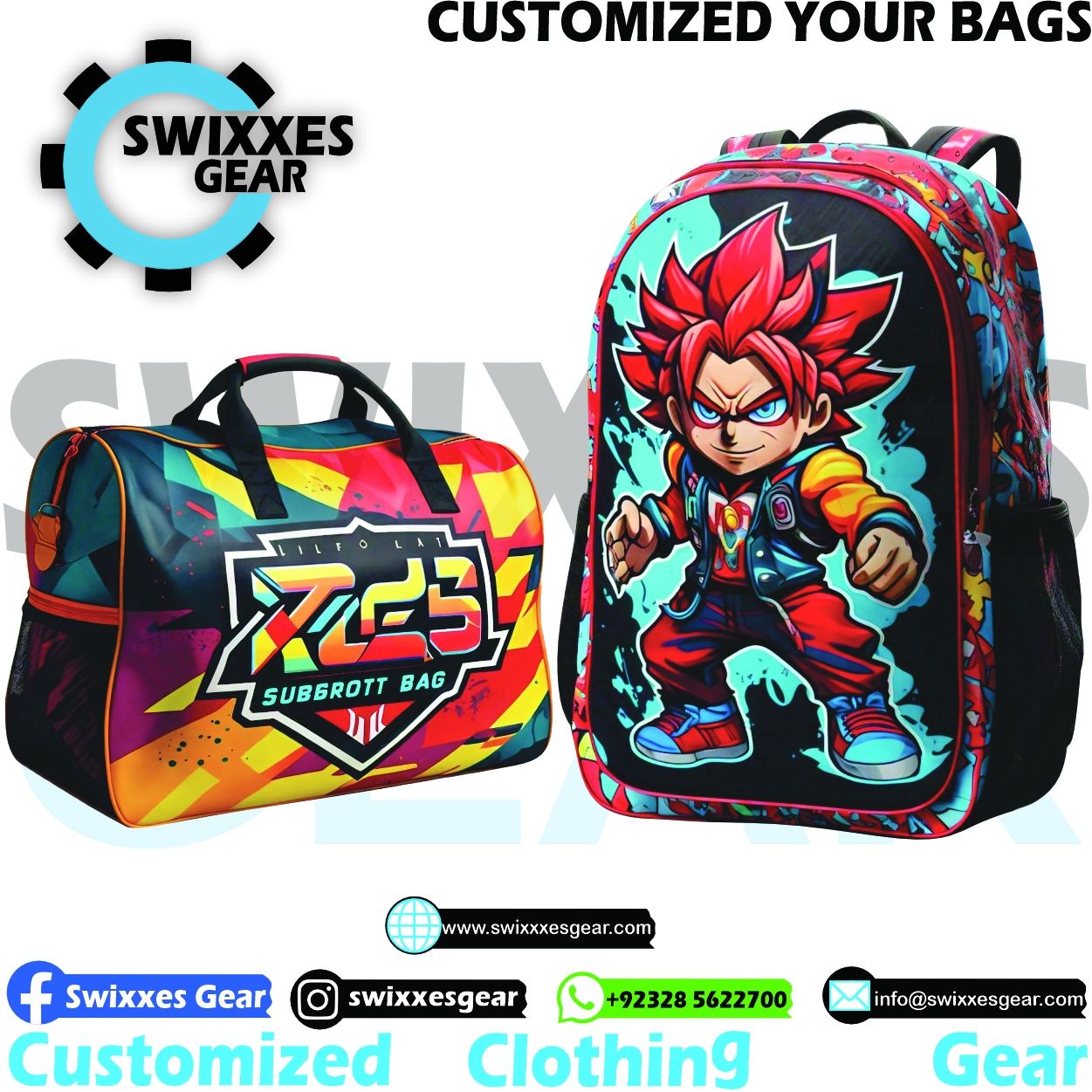 sportswear pakistan,
sports wears companies in sialkot,
list of sportswear companies in sialkot,
jungle sports wears,
sports sialkot,
sports companies in sialkot,
wholesale sportswear pakistan,
gym wear products,
gym wear for girls,
fitness wear products,
gym wear brands,
gym wear uk