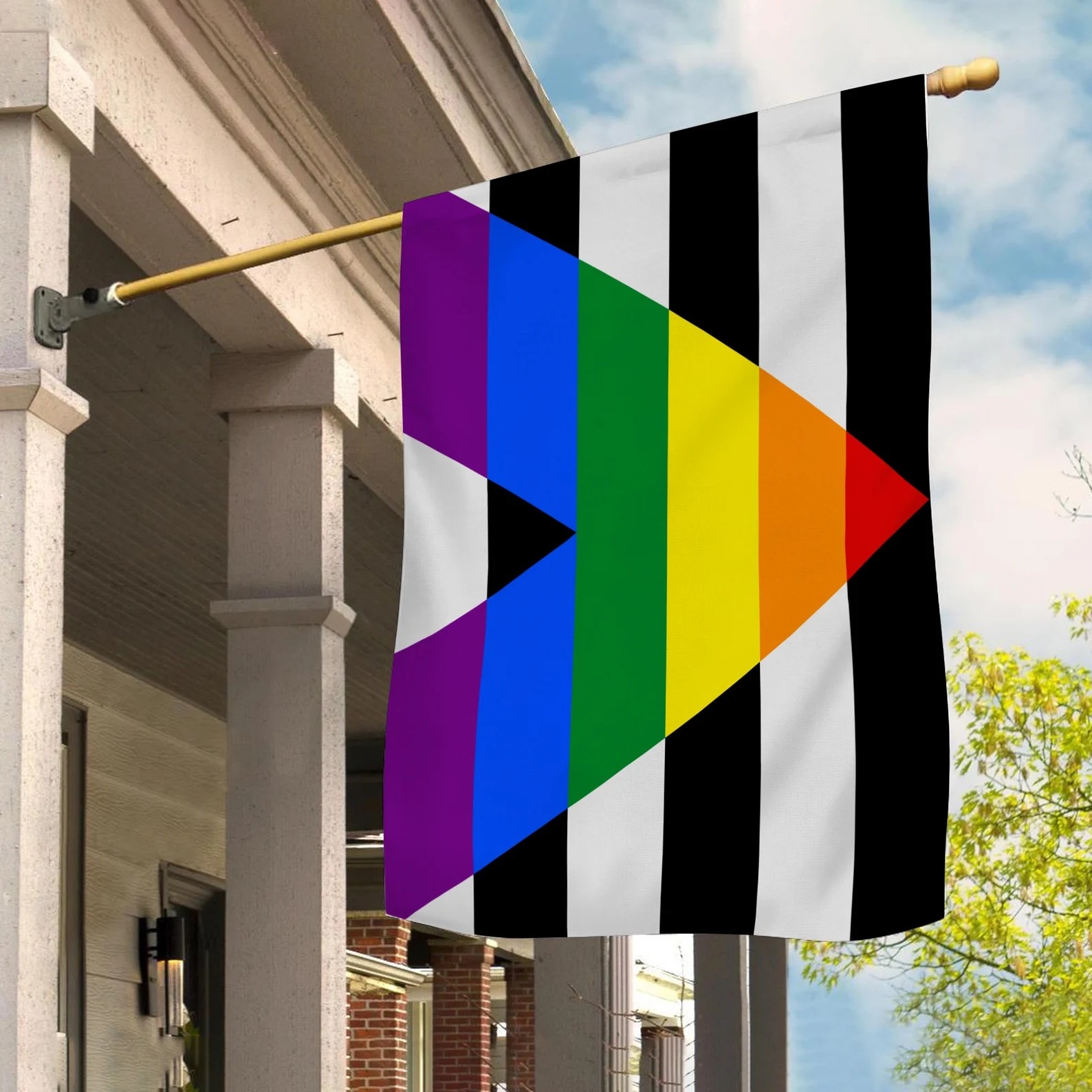 sportswear pakistan,
sports wears companies in sialkot,
list of sportswear companies in sialkot,
jungle sports wears,
sports sialkot,
sports companies in sialkot,
wholesale sportswear pakistan,
gym wear products,
gym wear for girls,
fitness wear products,
gym wear brands,
gym wear uk