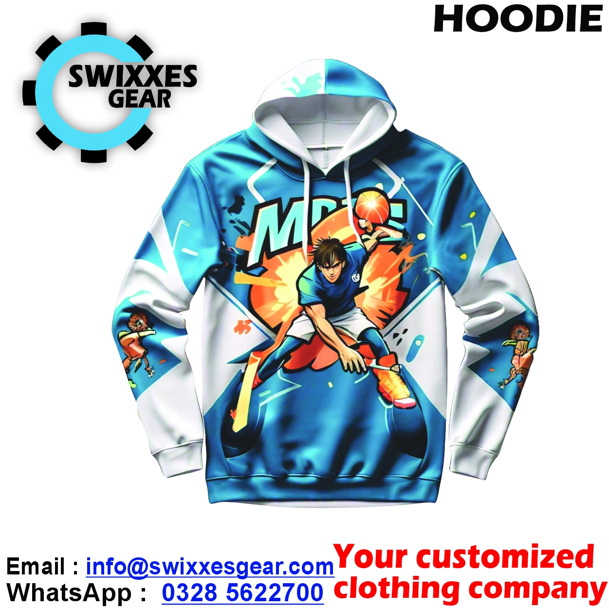 sportswear pakistan,
sports wears companies in sialkot,
list of sportswear companies in sialkot,
jungle sports wears,
sports sialkot,
sports companies in sialkot,
wholesale sportswear pakistan,
gym wear products,
gym wear for girls,
fitness wear products,
gym wear brands,
gym wear uk