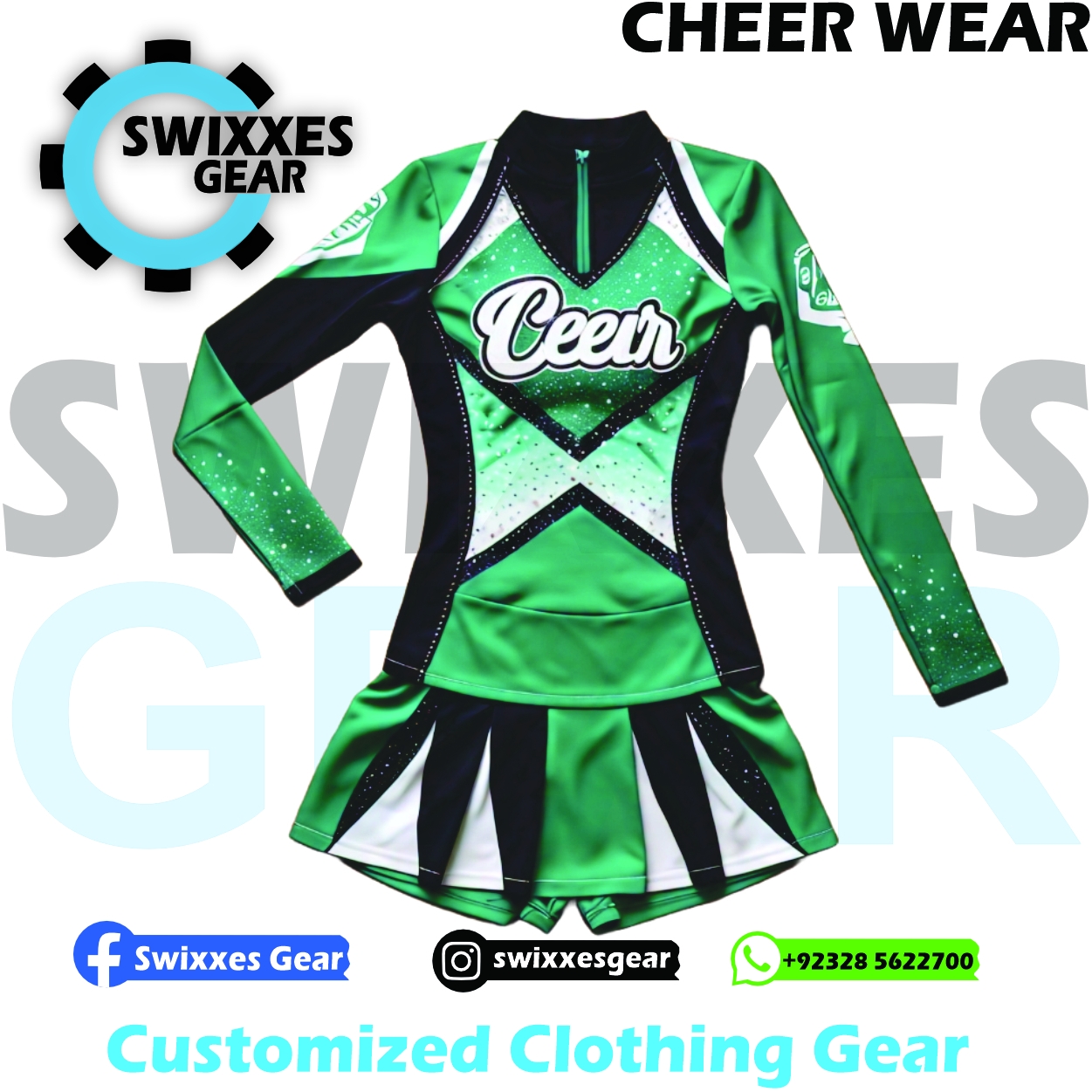 sportswear pakistan,
sports wears companies in sialkot,
list of sportswear companies in sialkot,
jungle sports wears,
sports sialkot,
sports companies in sialkot,
wholesale sportswear pakistan,
gym wear products,
gym wear for girls,
fitness wear products,
gym wear brands,
gym wear uk