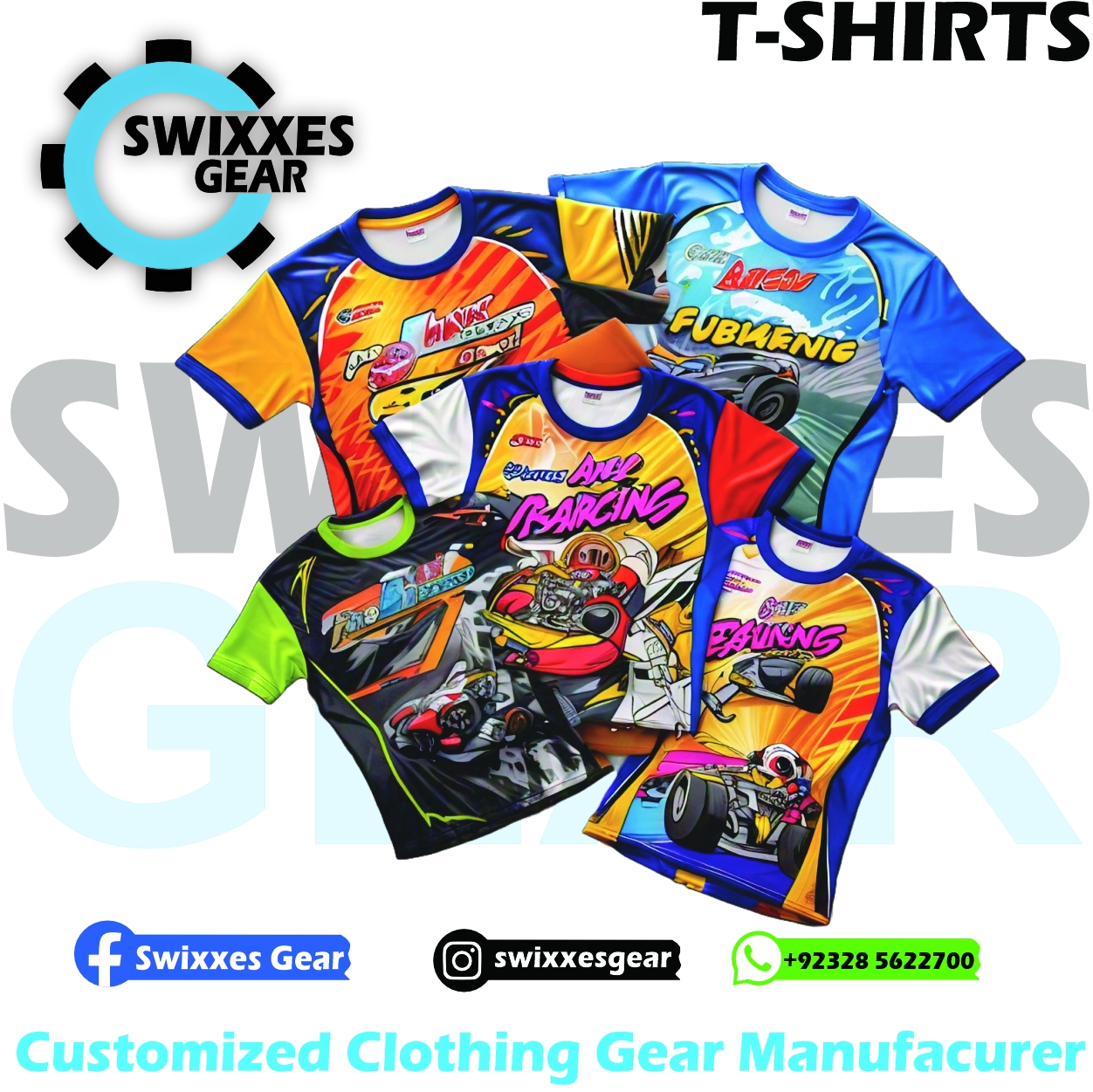 sportswear pakistan,
sports wears companies in sialkot,
list of sportswear companies in sialkot,
jungle sports wears,
sports sialkot,
sports companies in sialkot,
wholesale sportswear pakistan,
gym wear products,
gym wear for girls,
fitness wear products,
gym wear brands,
gym wear uk