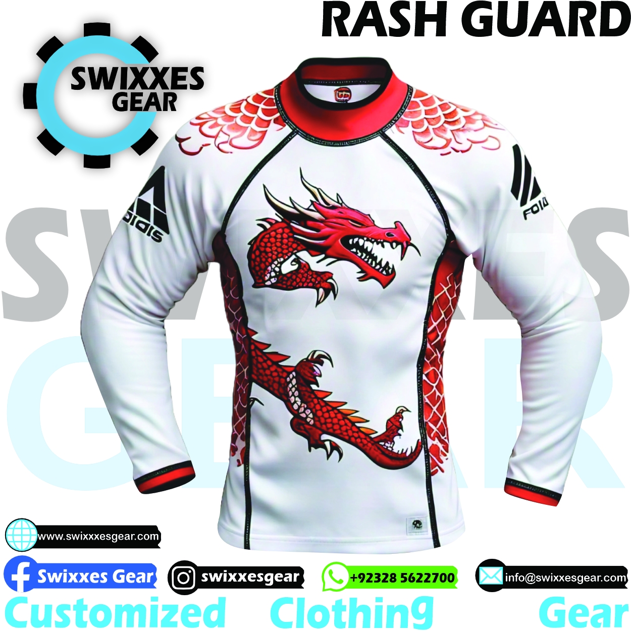 sportswear pakistan,
sports wears companies in sialkot,
list of sportswear companies in sialkot,
jungle sports wears,
sports sialkot,
sports companies in sialkot,
wholesale sportswear pakistan,
gym wear products,
gym wear for girls,
fitness wear products,
gym wear brands,
gym wear uk
